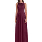 Mulberry