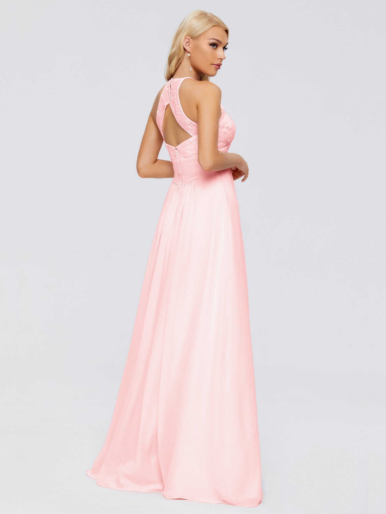 Blush