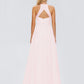 Blushing_Pink