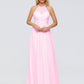 Candy_Pink