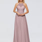 Vintage_Mauve