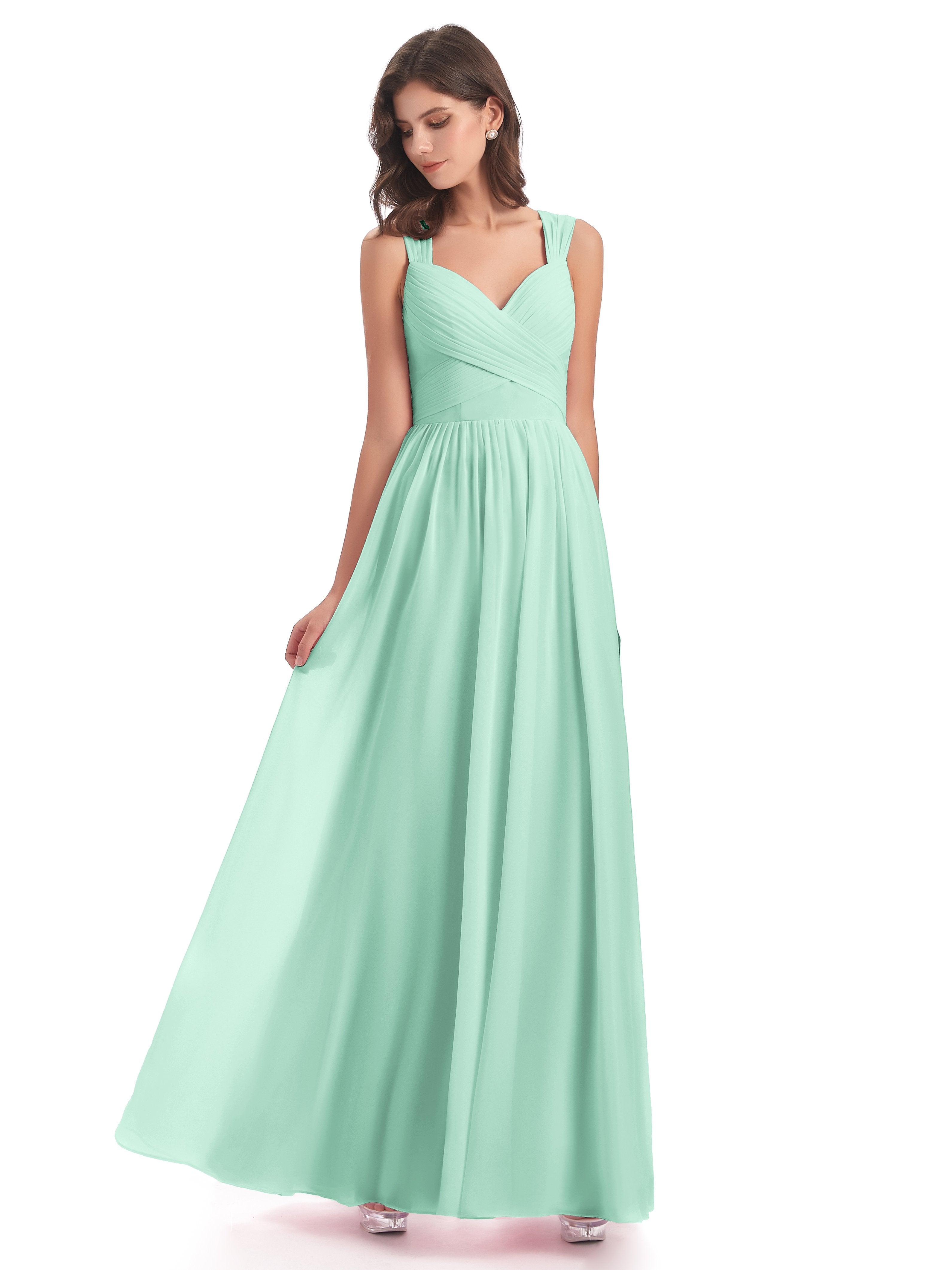 Mint_Green