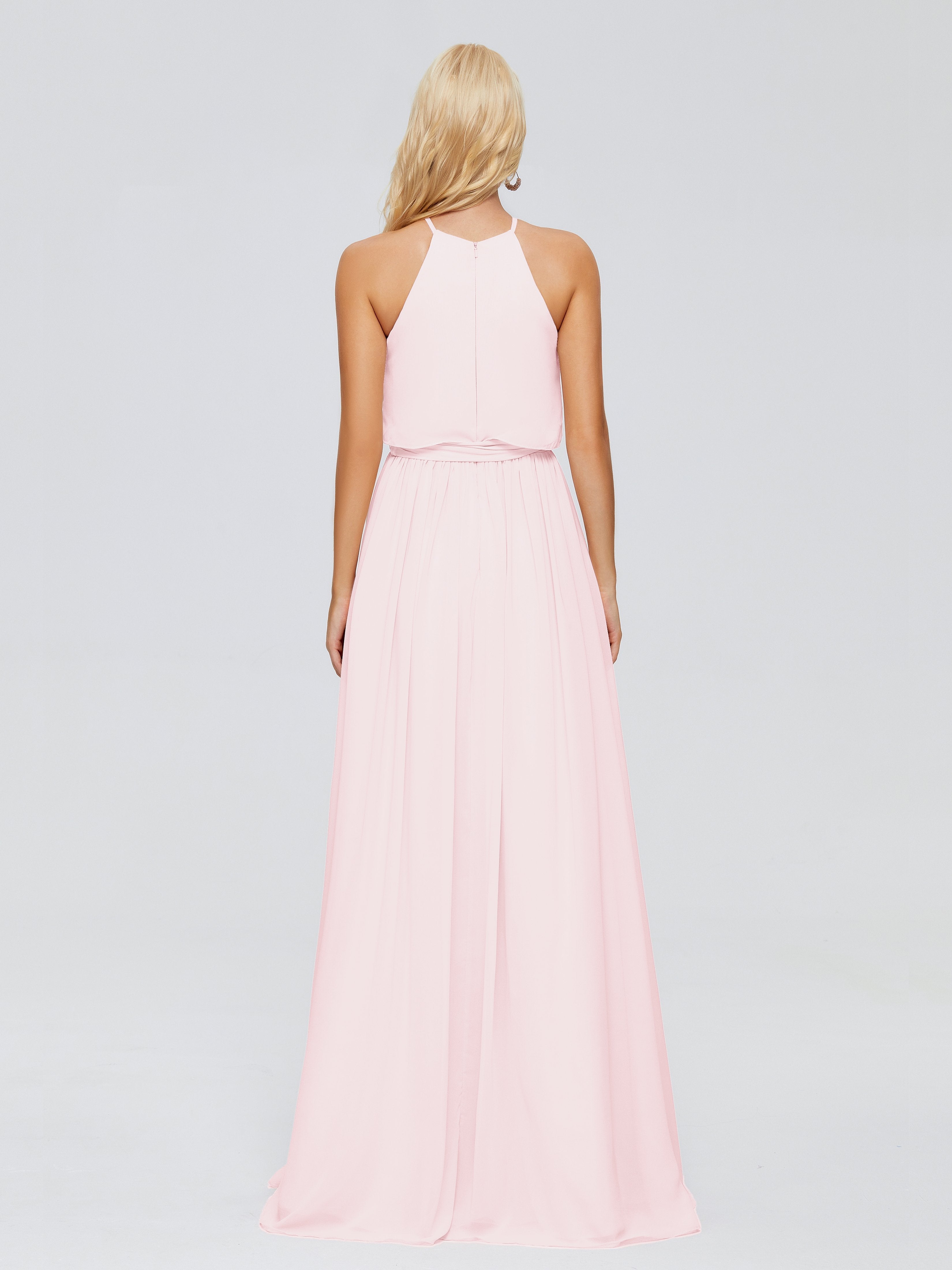 Blushing_Pink