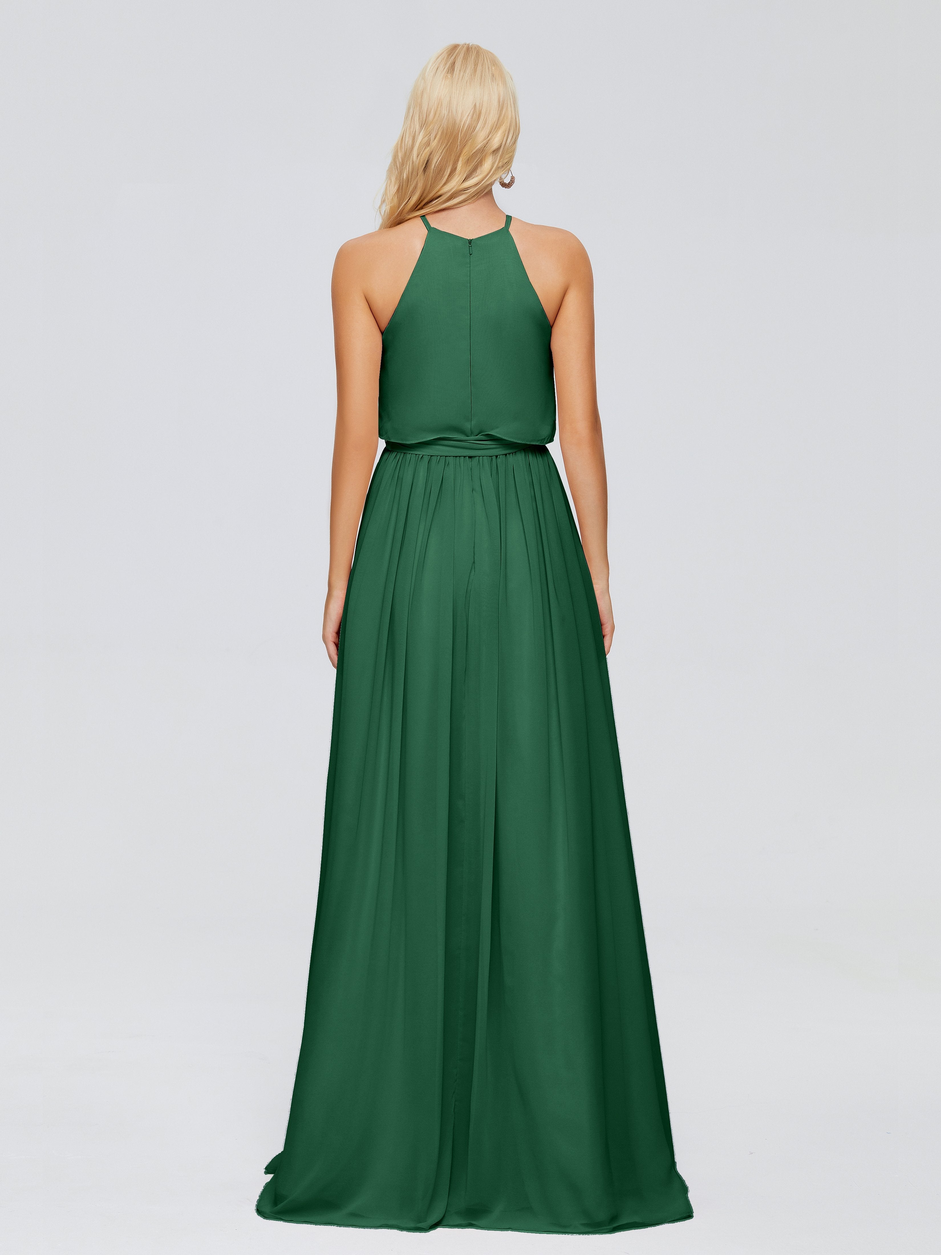 Dark_Green