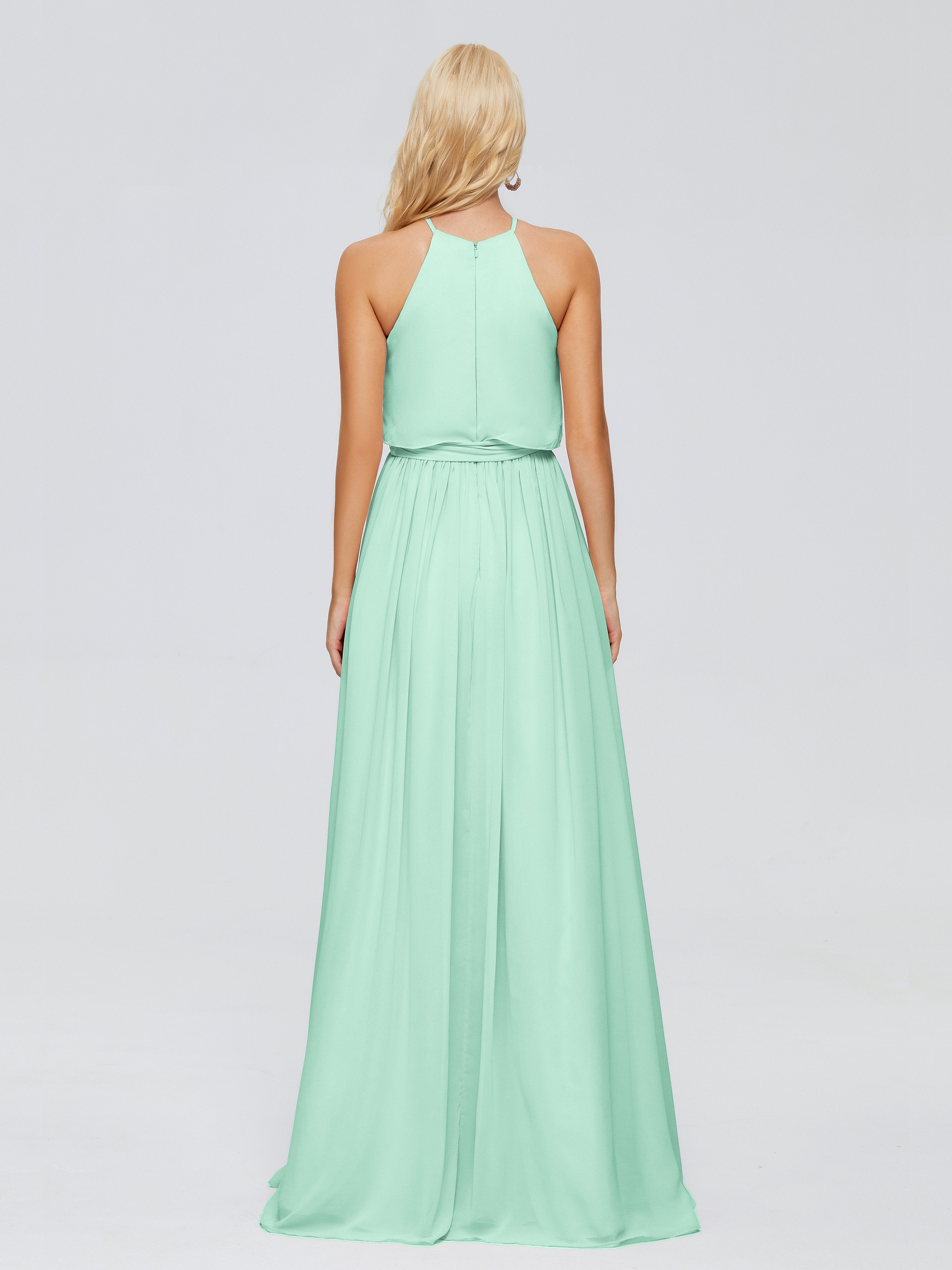 Mint_Green