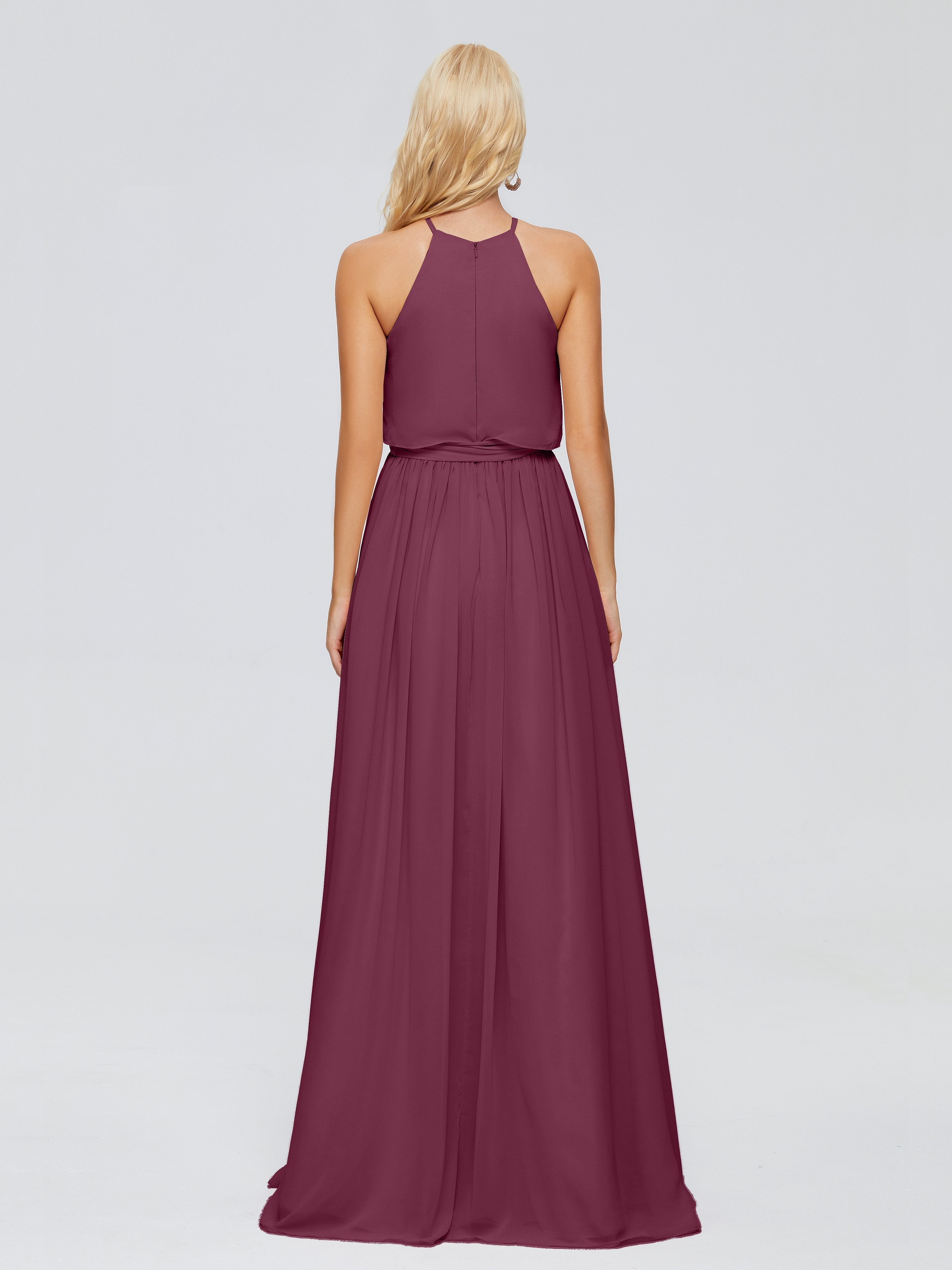 Mulberry