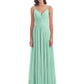 Mint_Green
