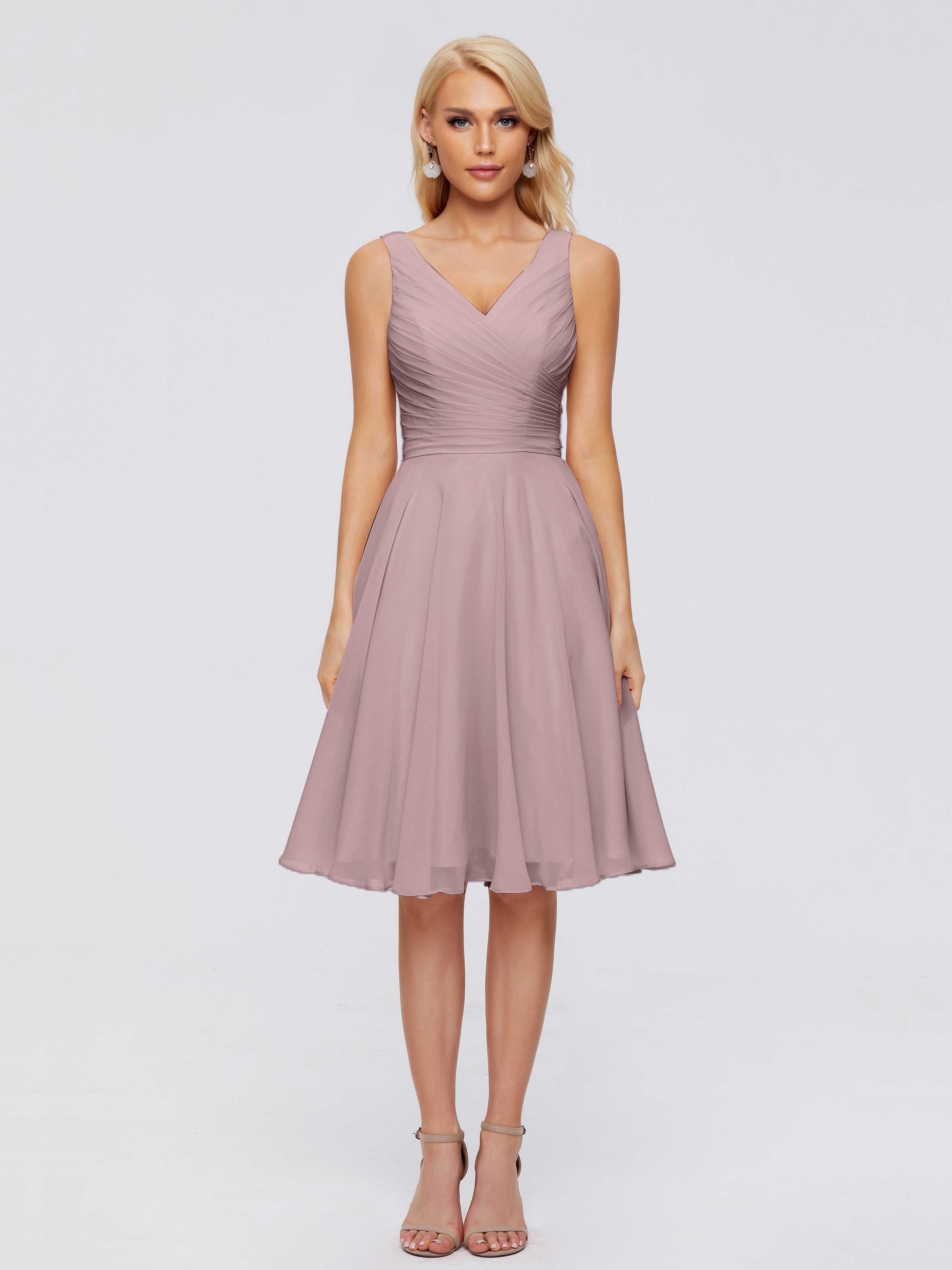 Vintage_Mauve