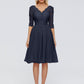 Dark_Navy