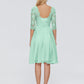 Mint_Green