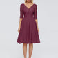 Mulberry