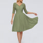 Olive_Green