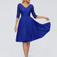 Royal_Blue