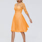 Tangerine