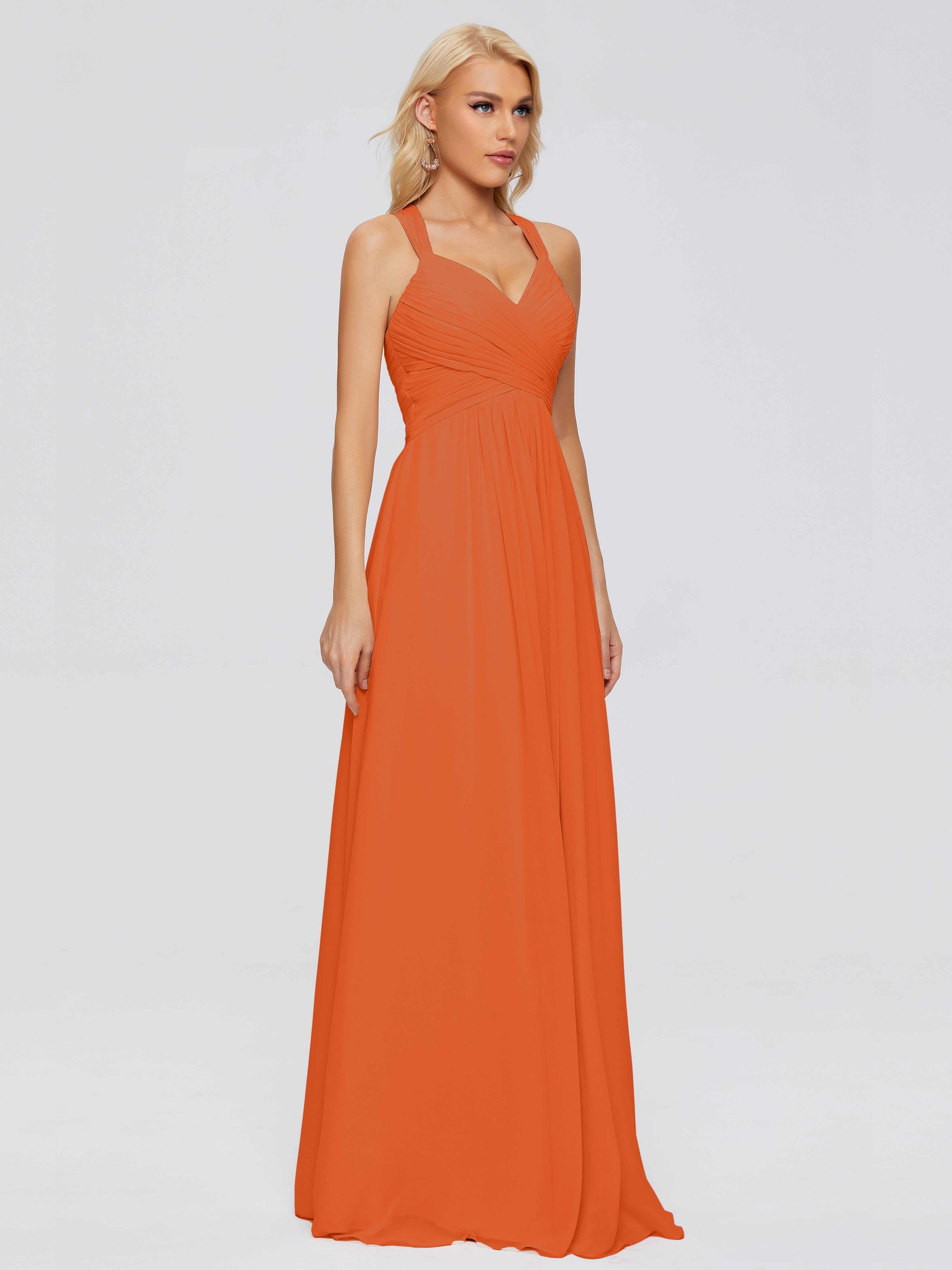 Burnt_Orange
