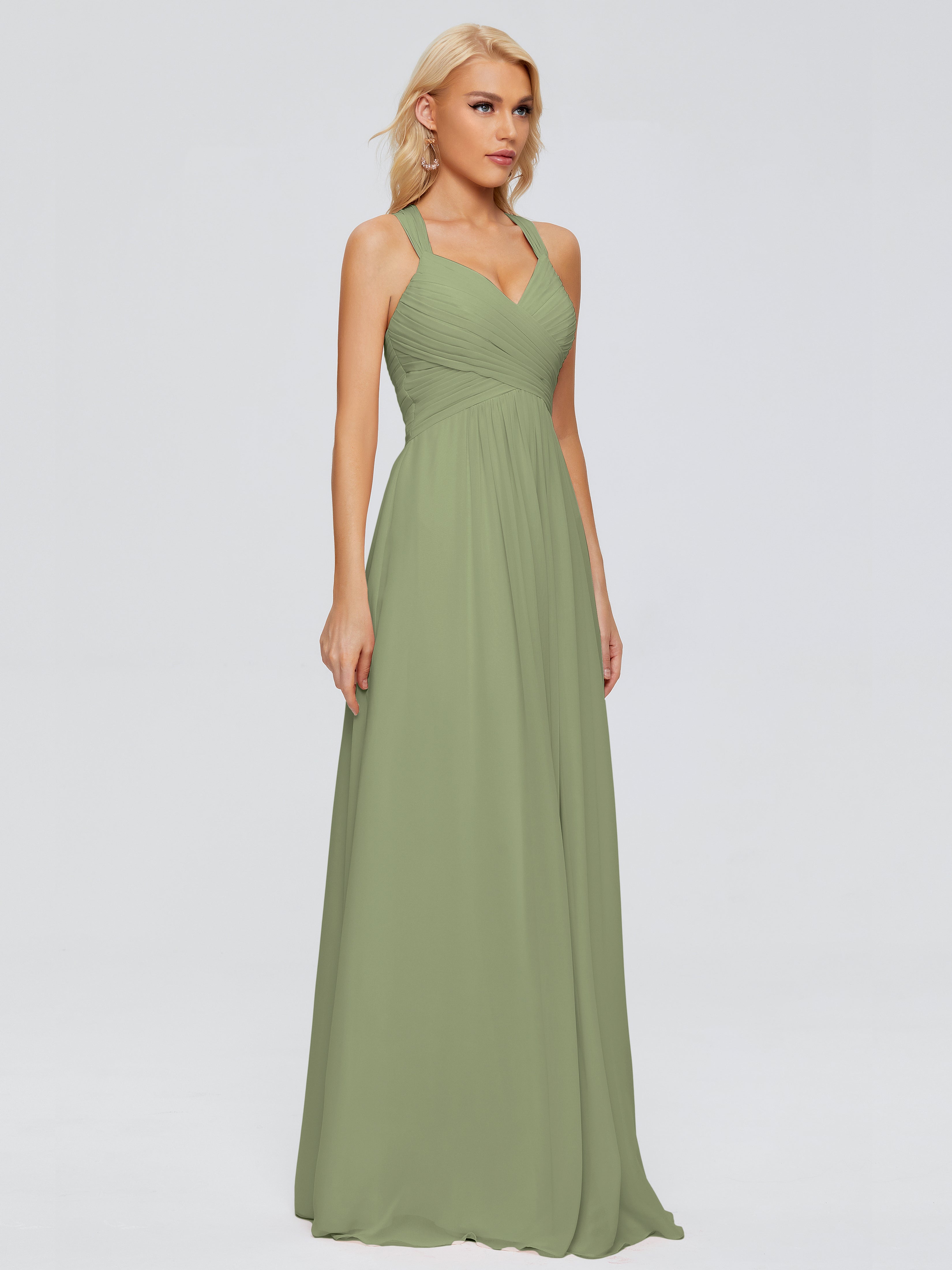 Olive_Green