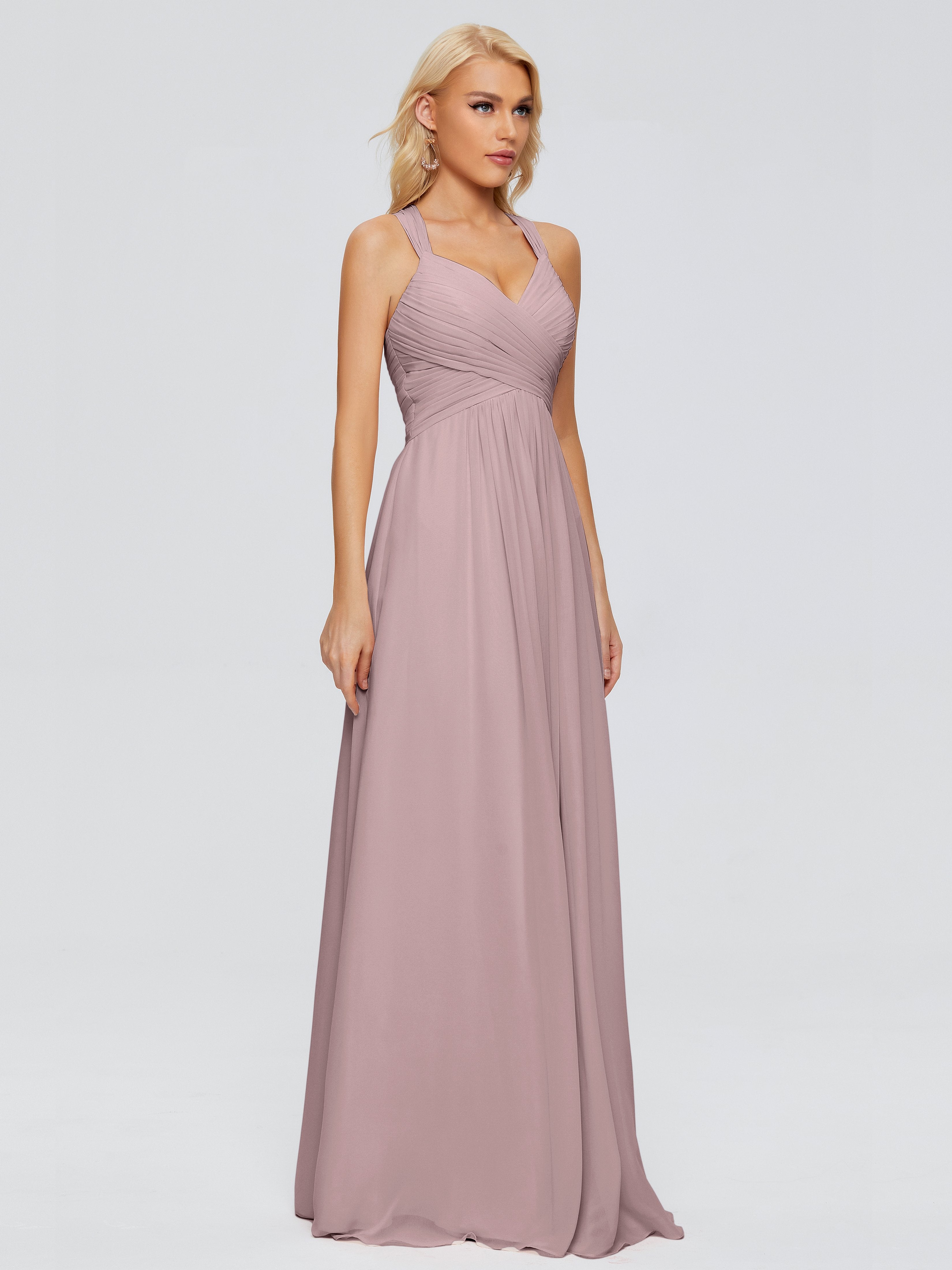 Vintage_Mauve