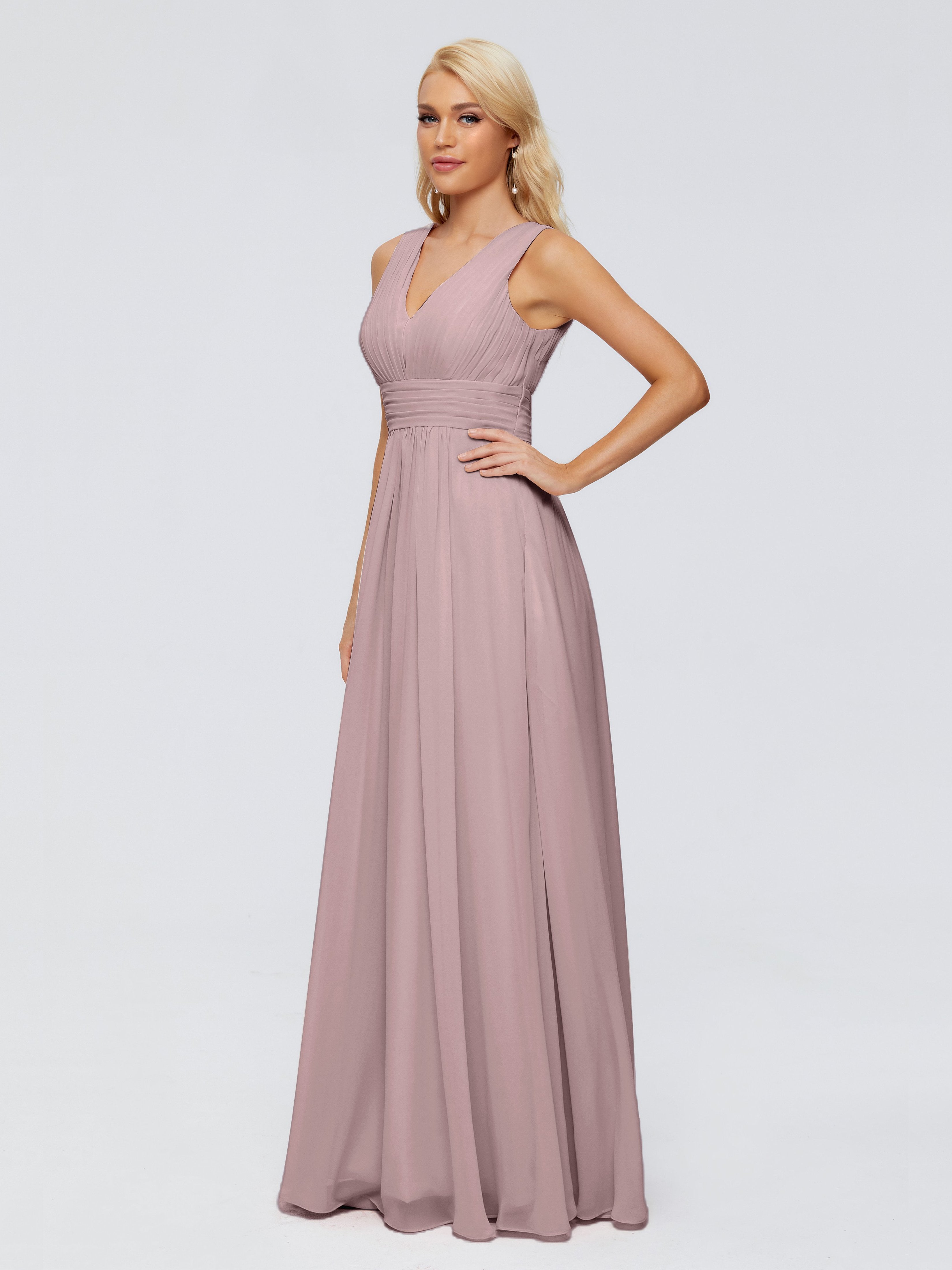 Vintage_Mauve