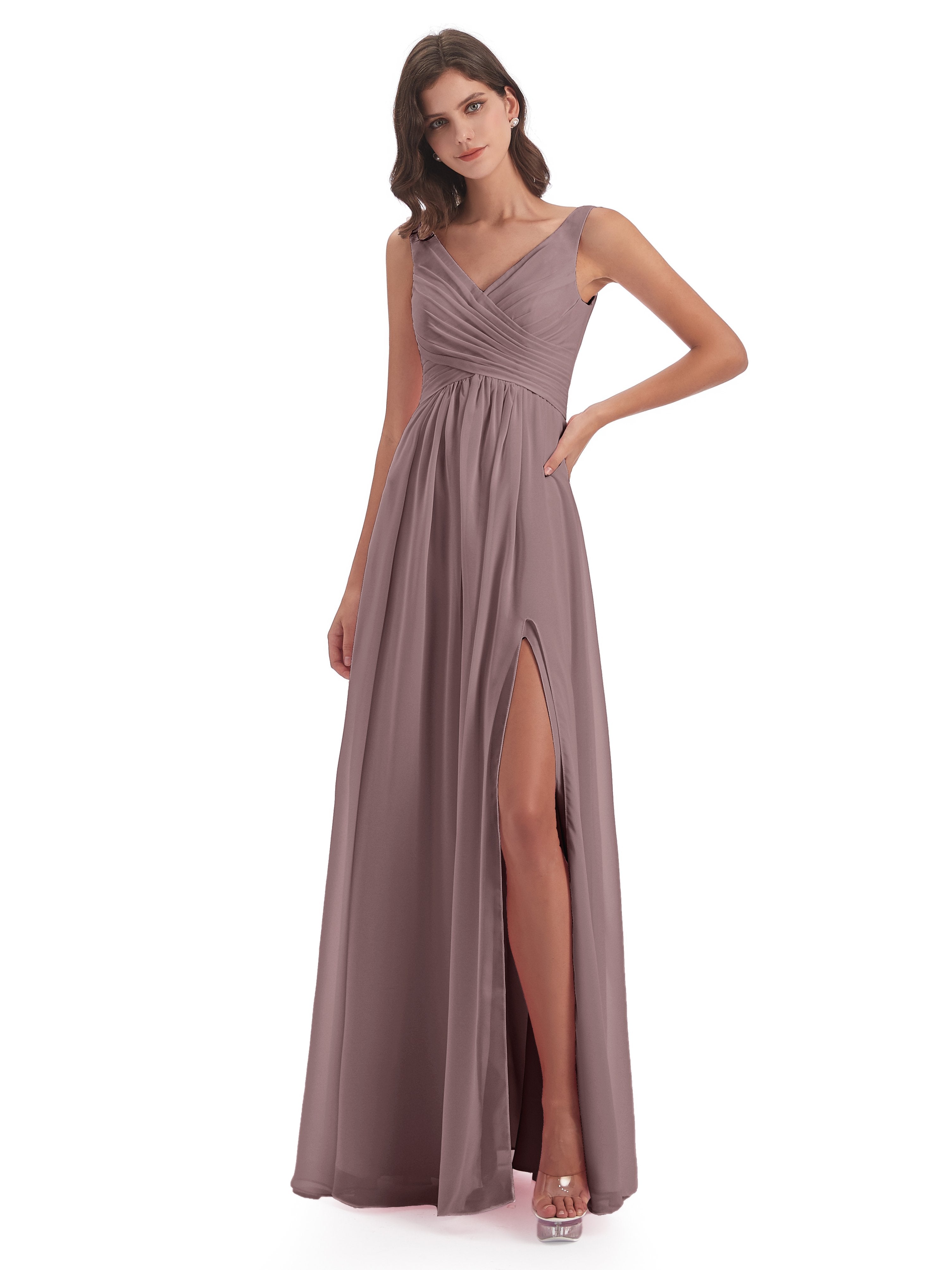 Vintage_Mauve