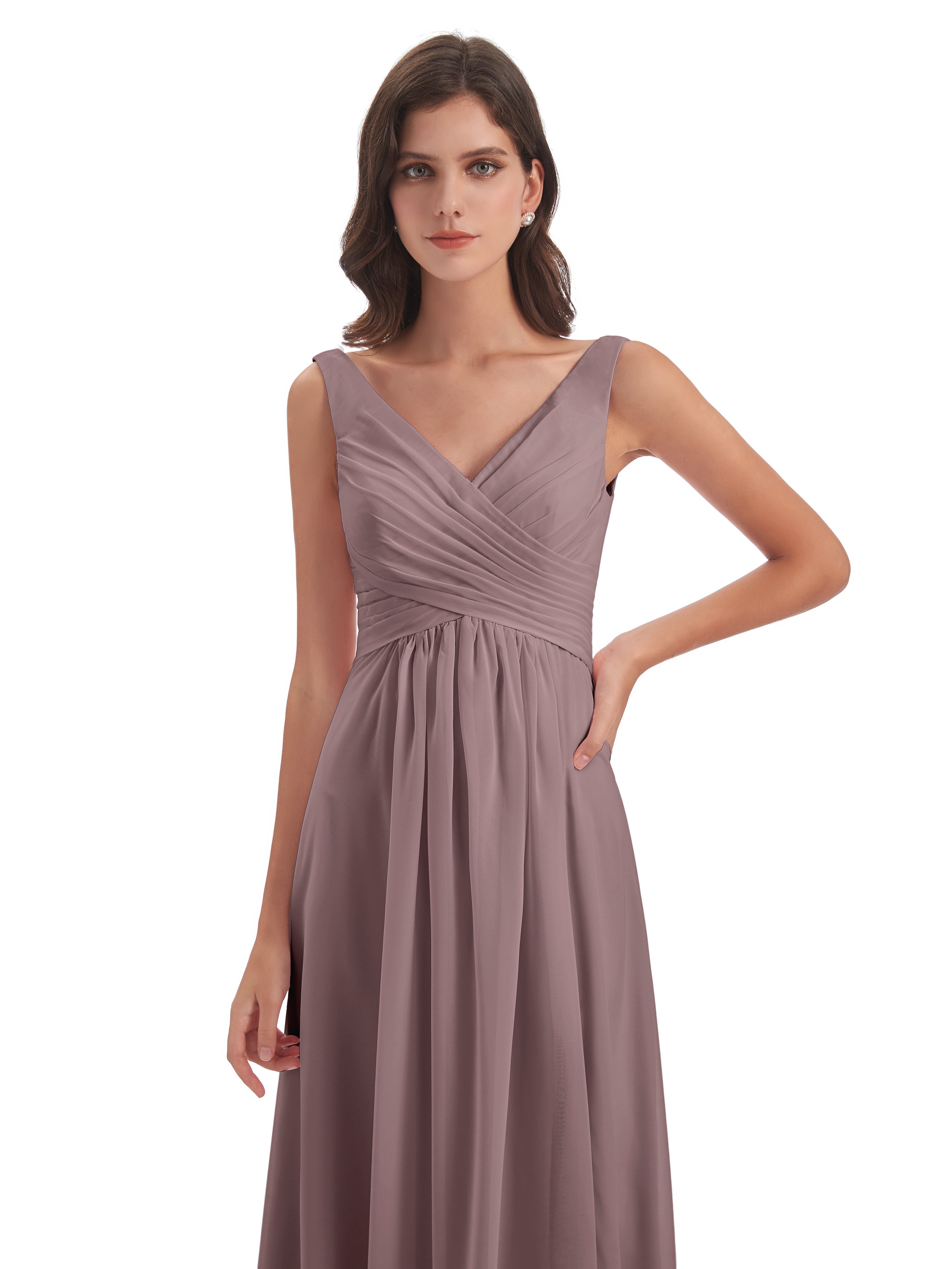 Vintage_Mauve