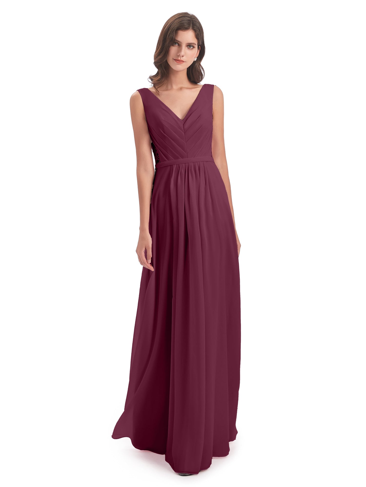 Mulberry