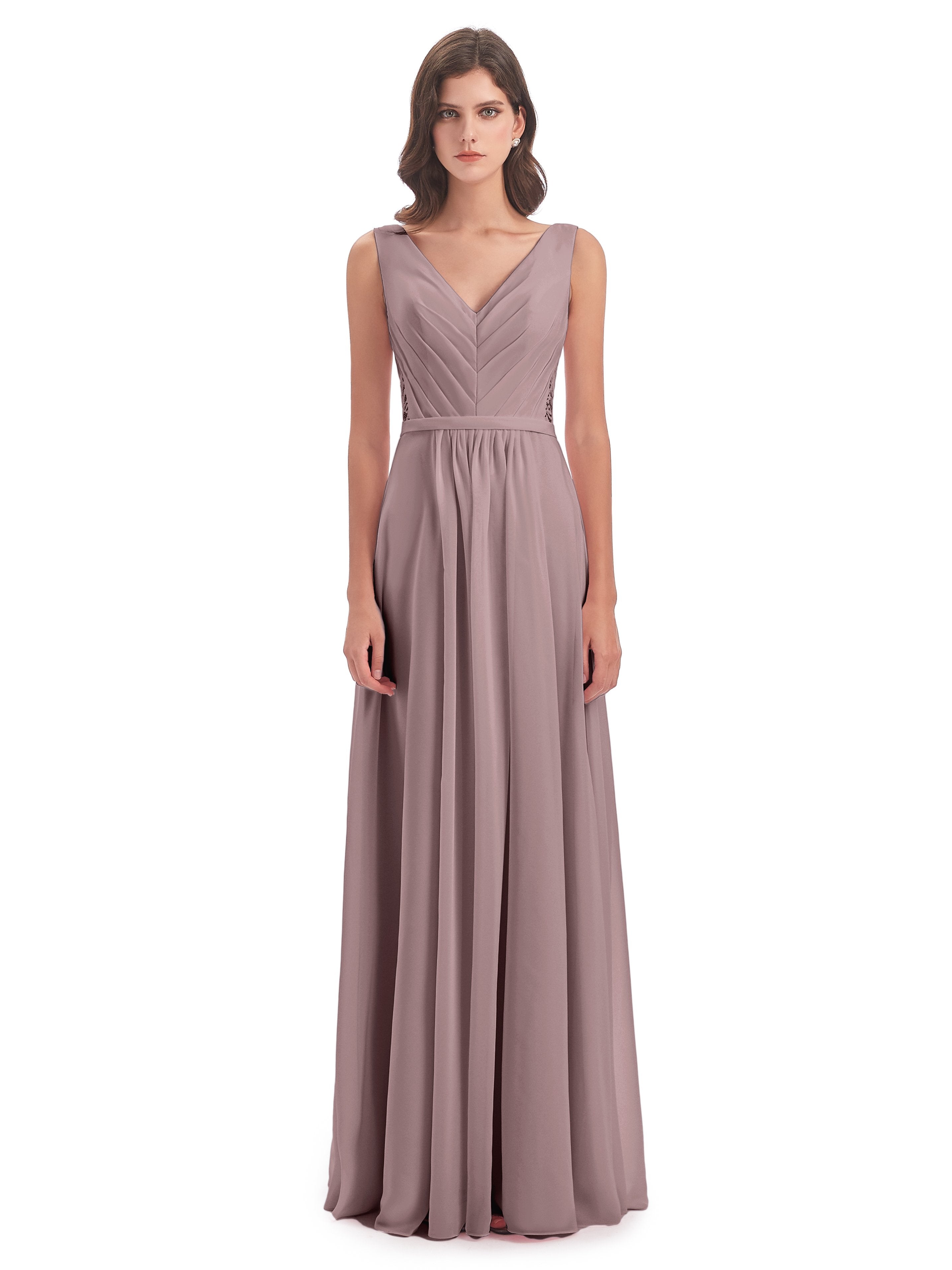 Vintage_Mauve