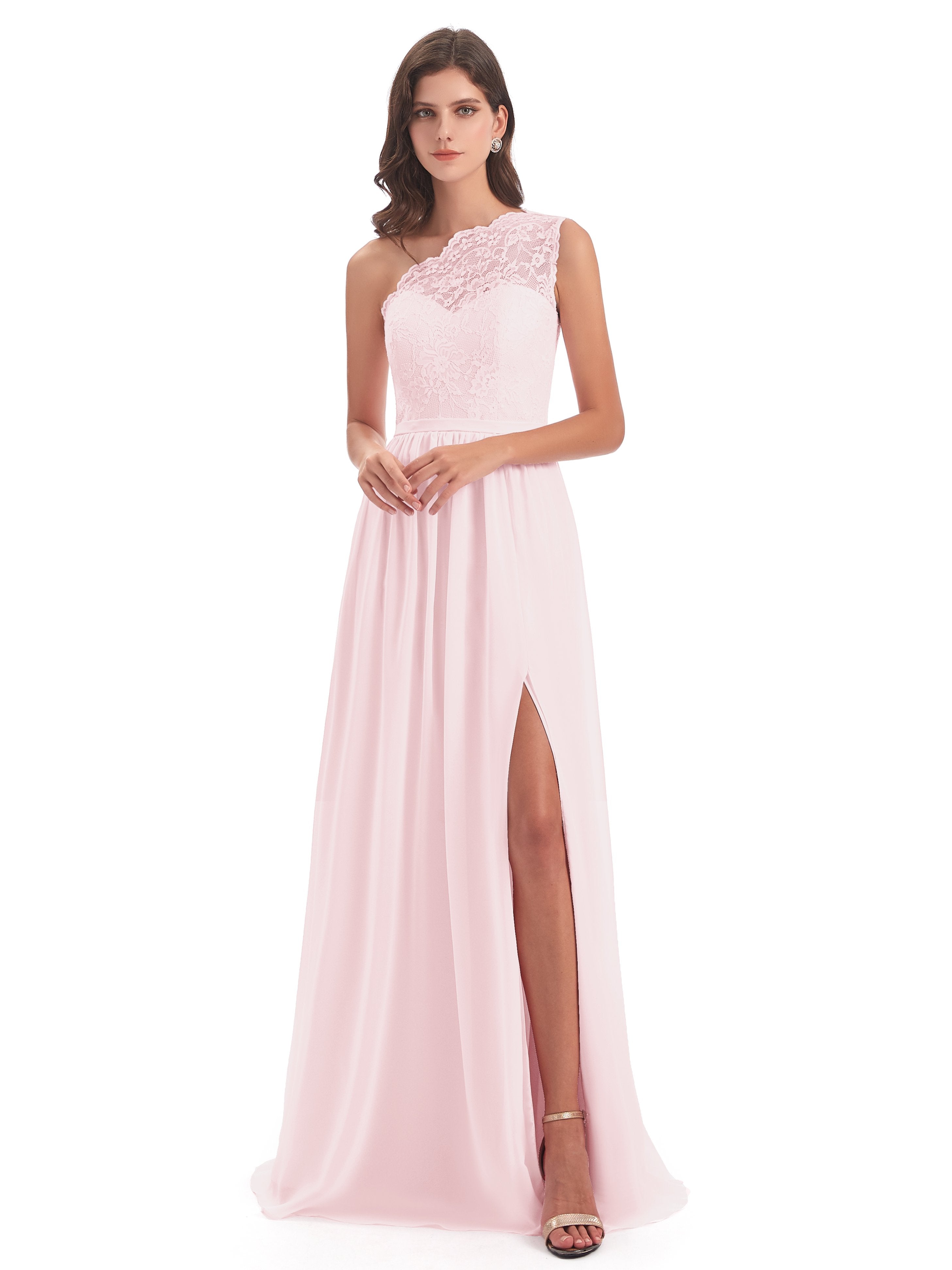Blushing_Pink