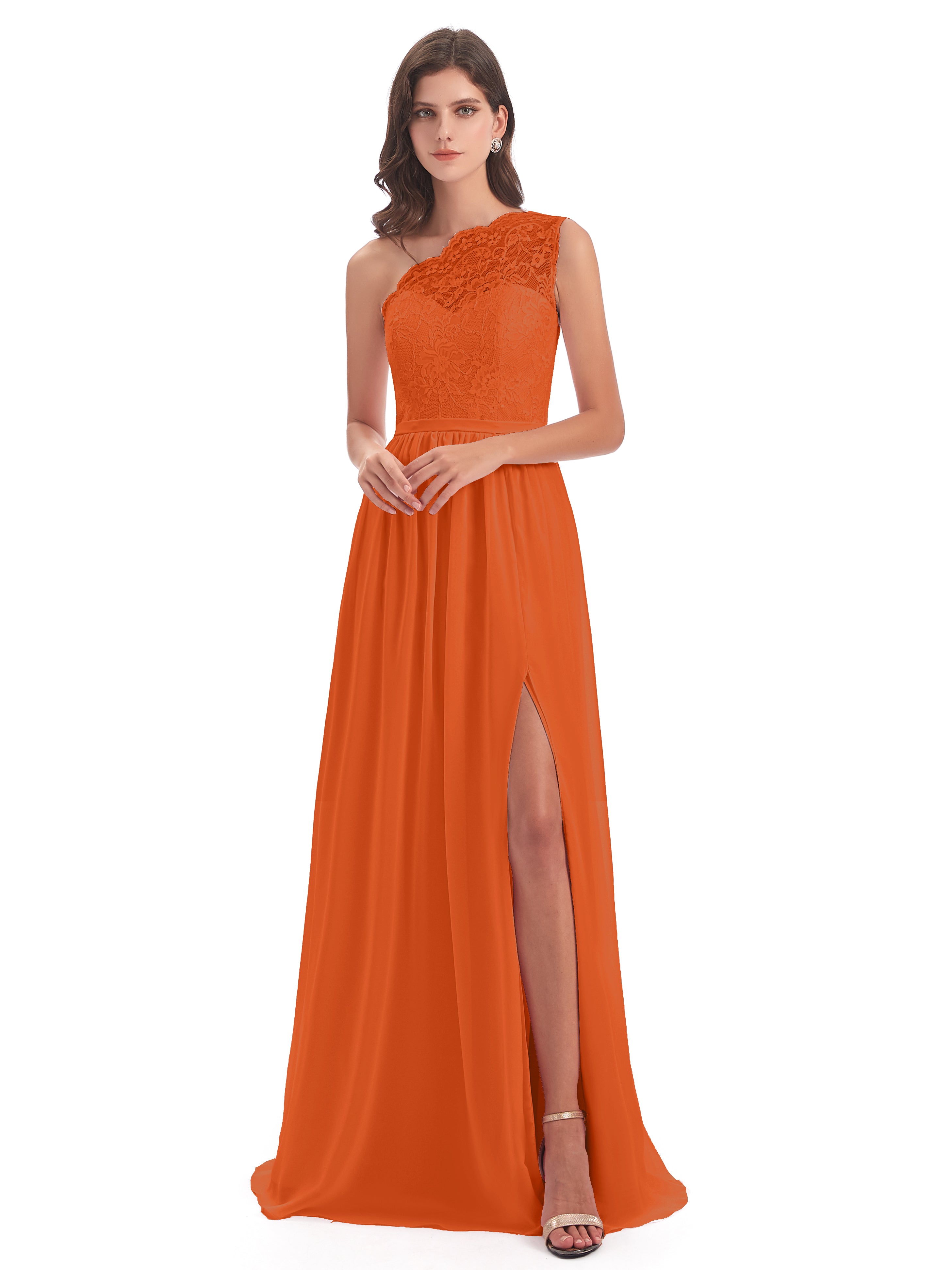 Burnt_Orange