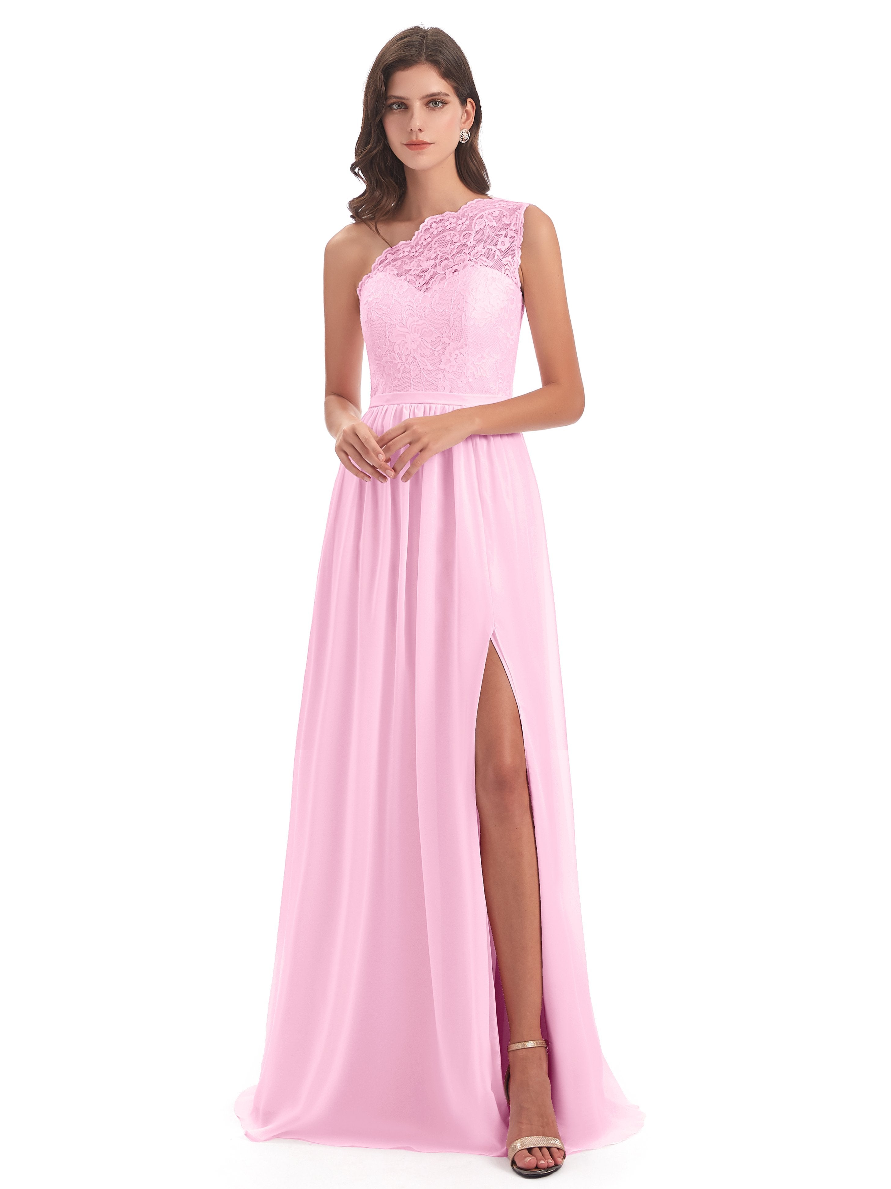 Candy_Pink