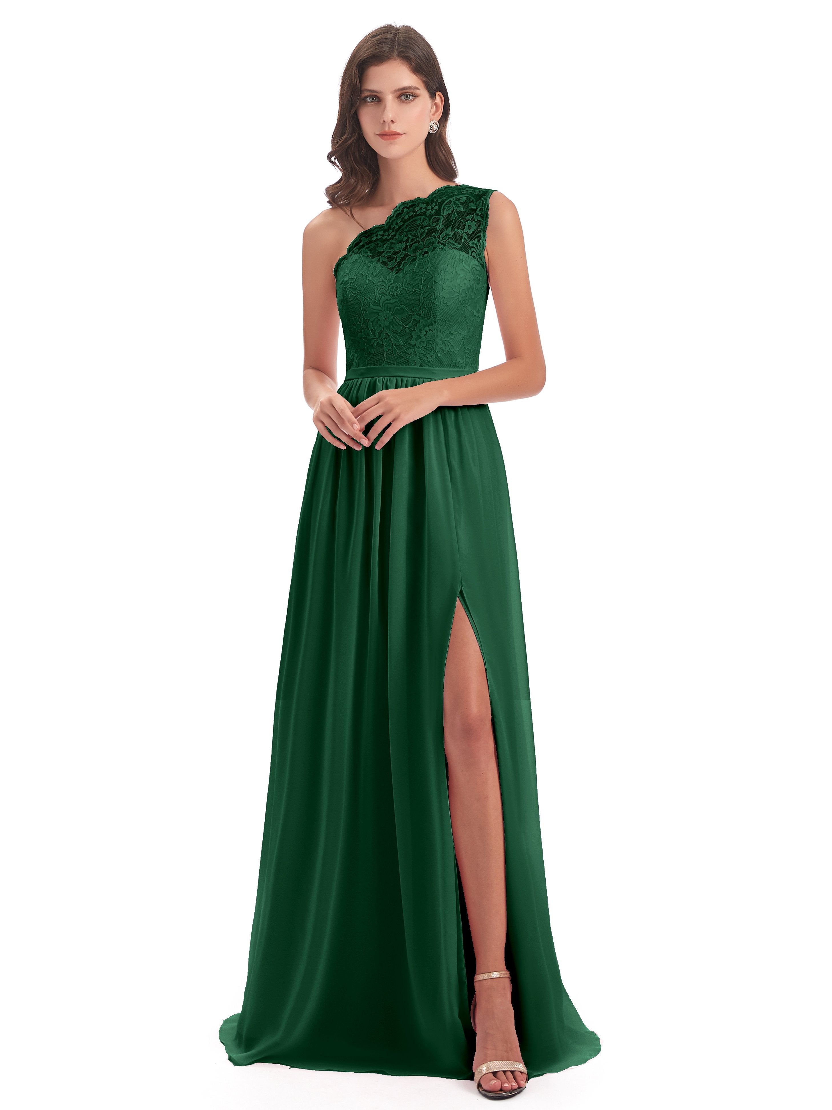 Dark_Green