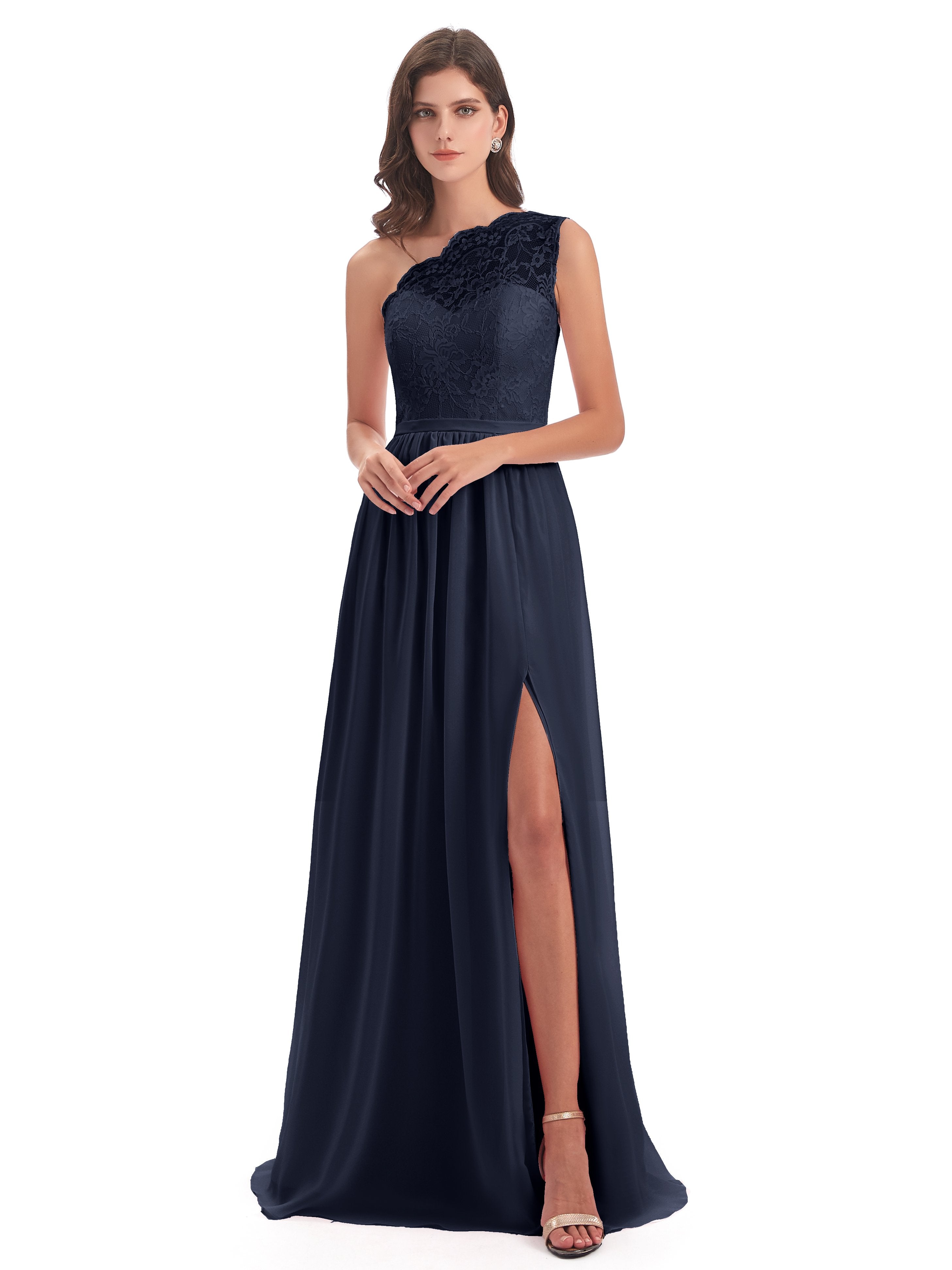Dark_Navy