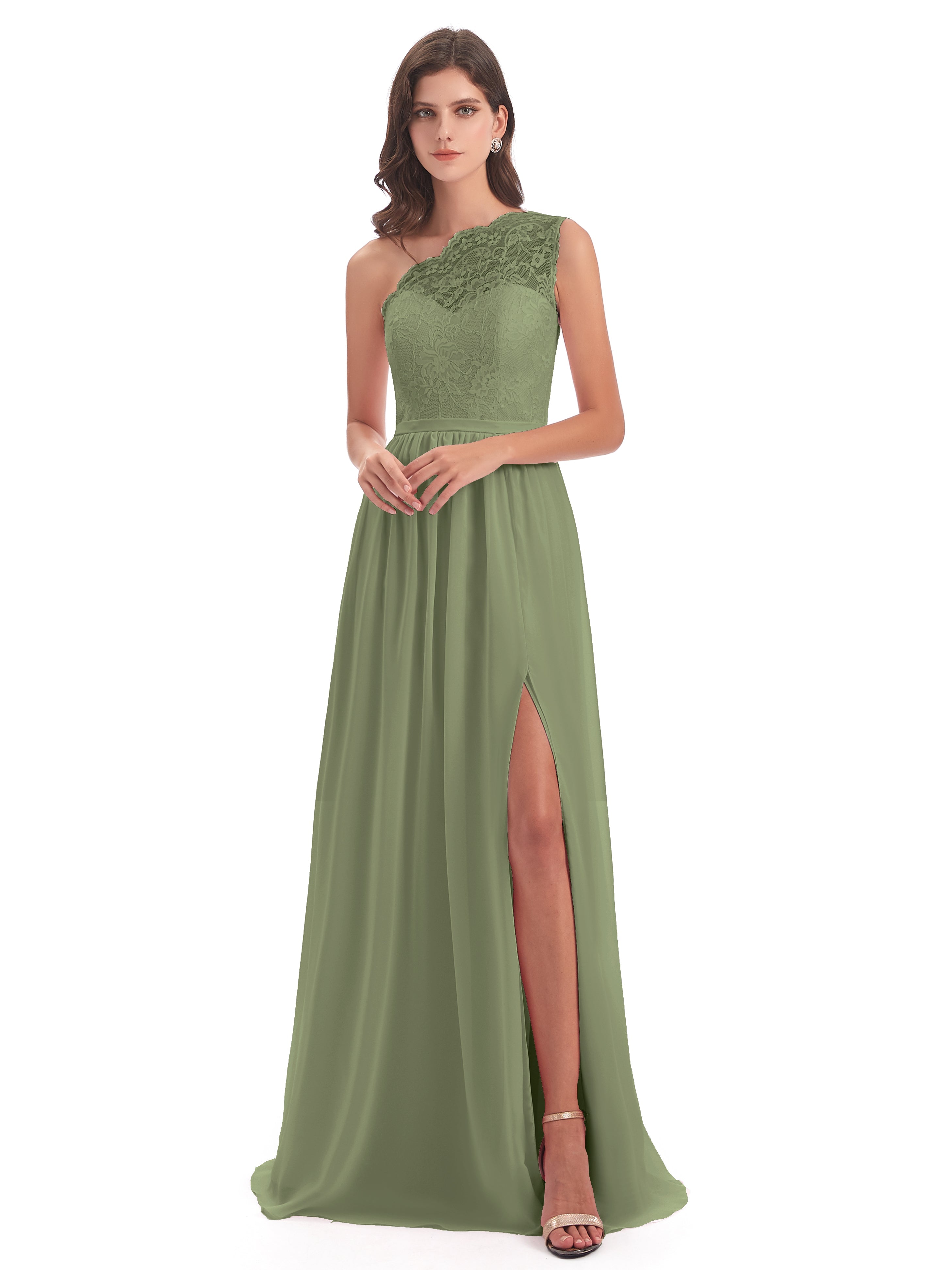 Olive_Green
