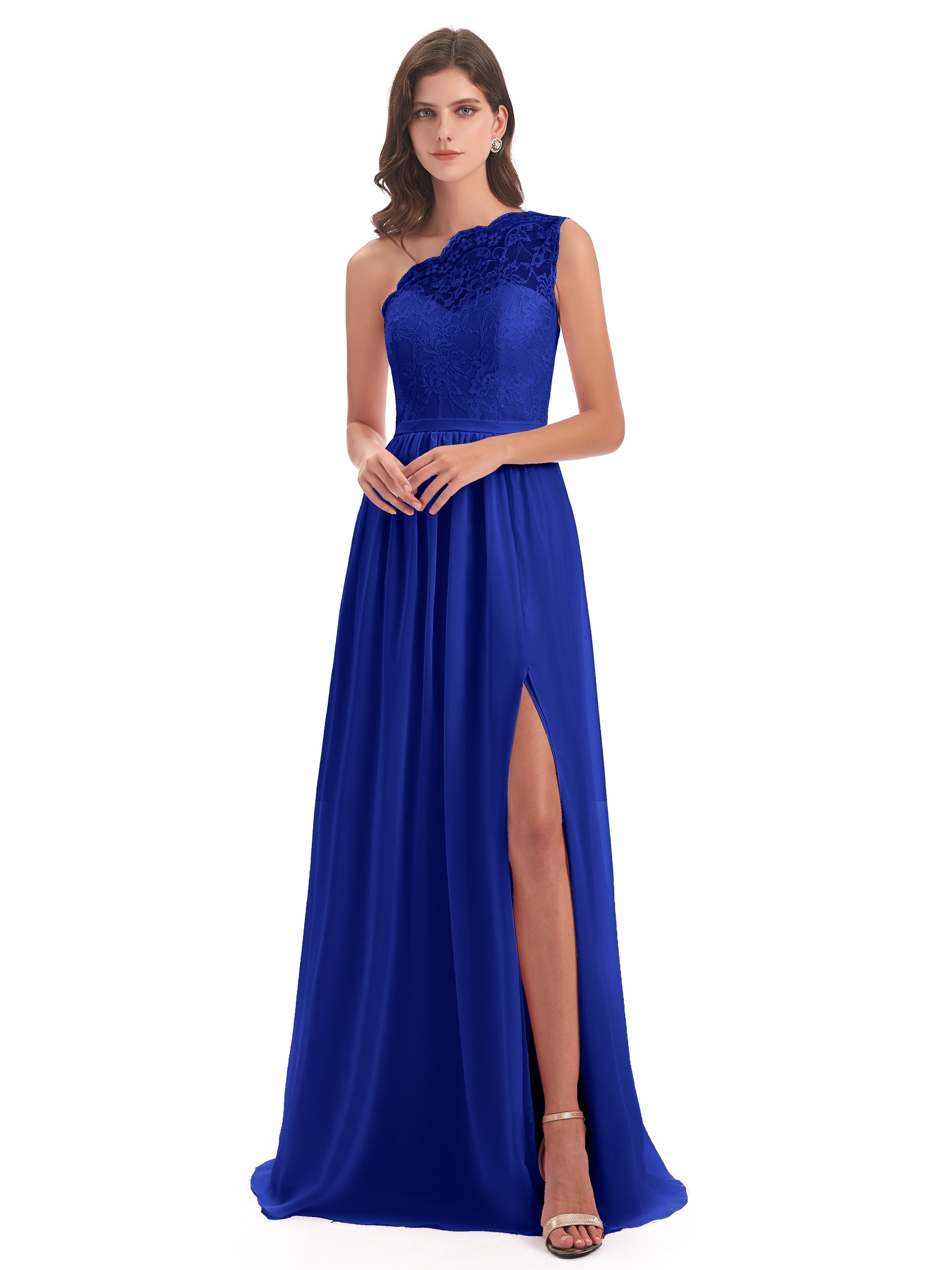 Royal_Blue