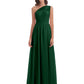 Dark_Green