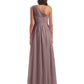 Vintage_Mauve