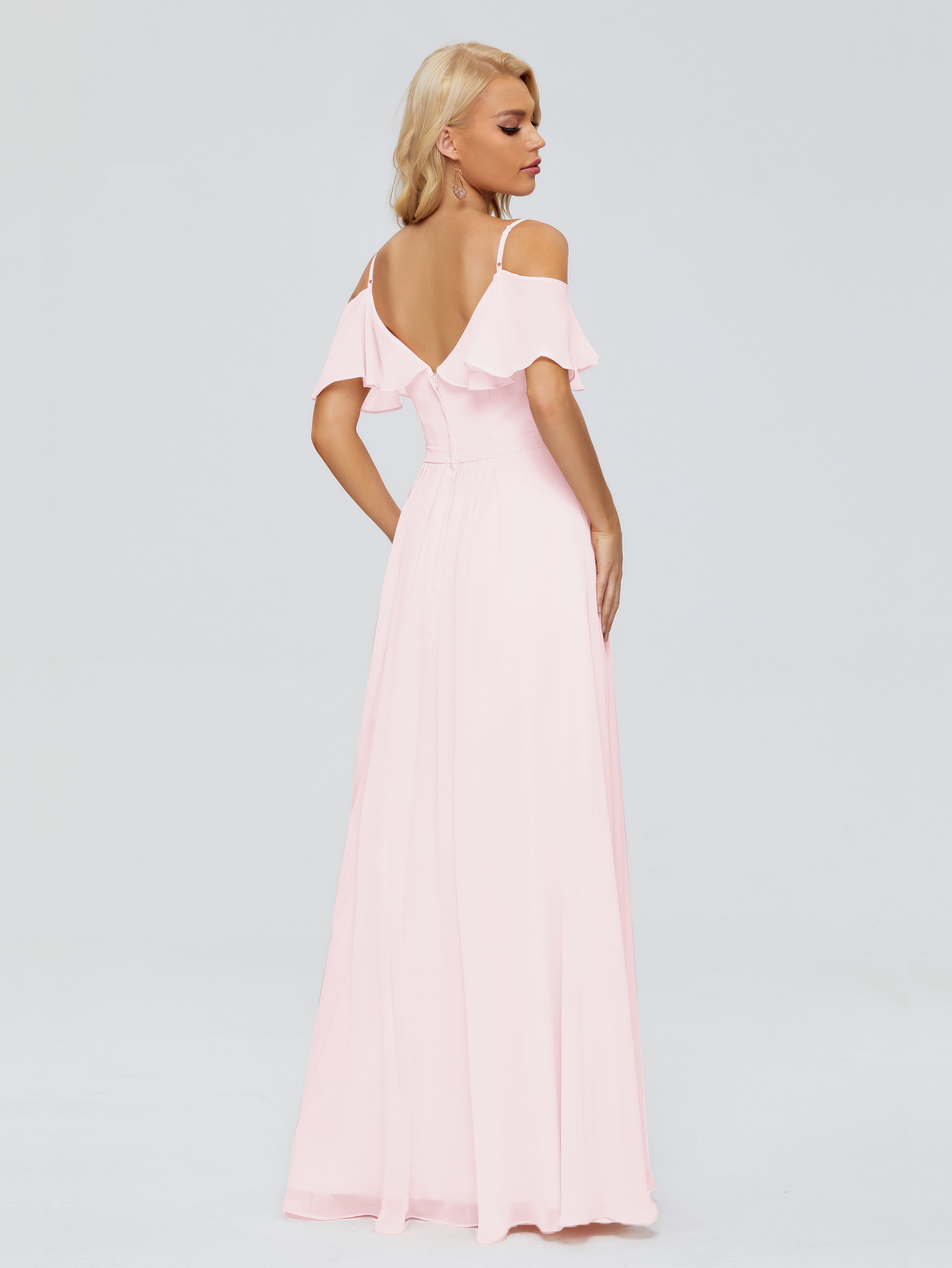 Blushing_Pink