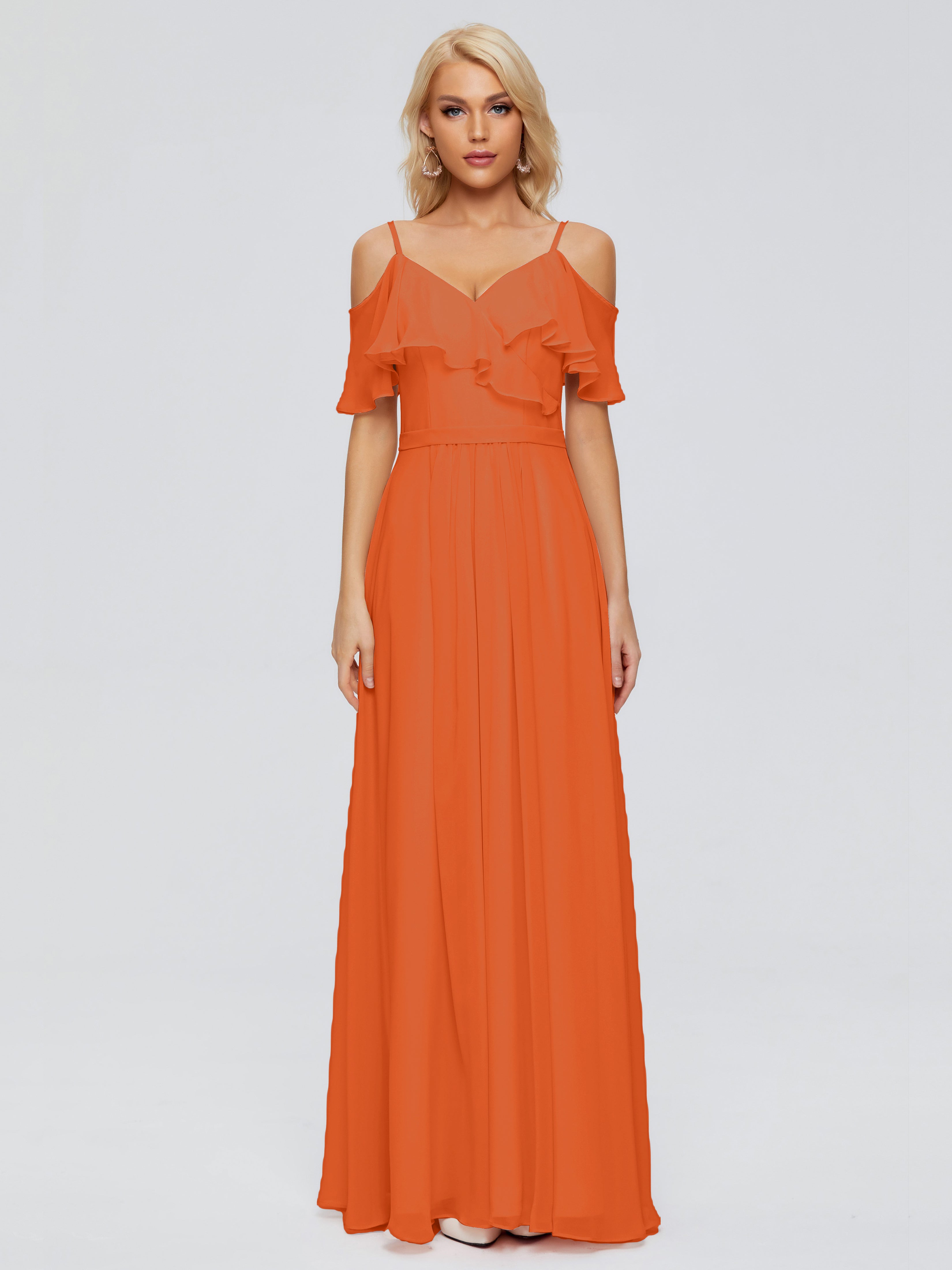 Burnt_Orange