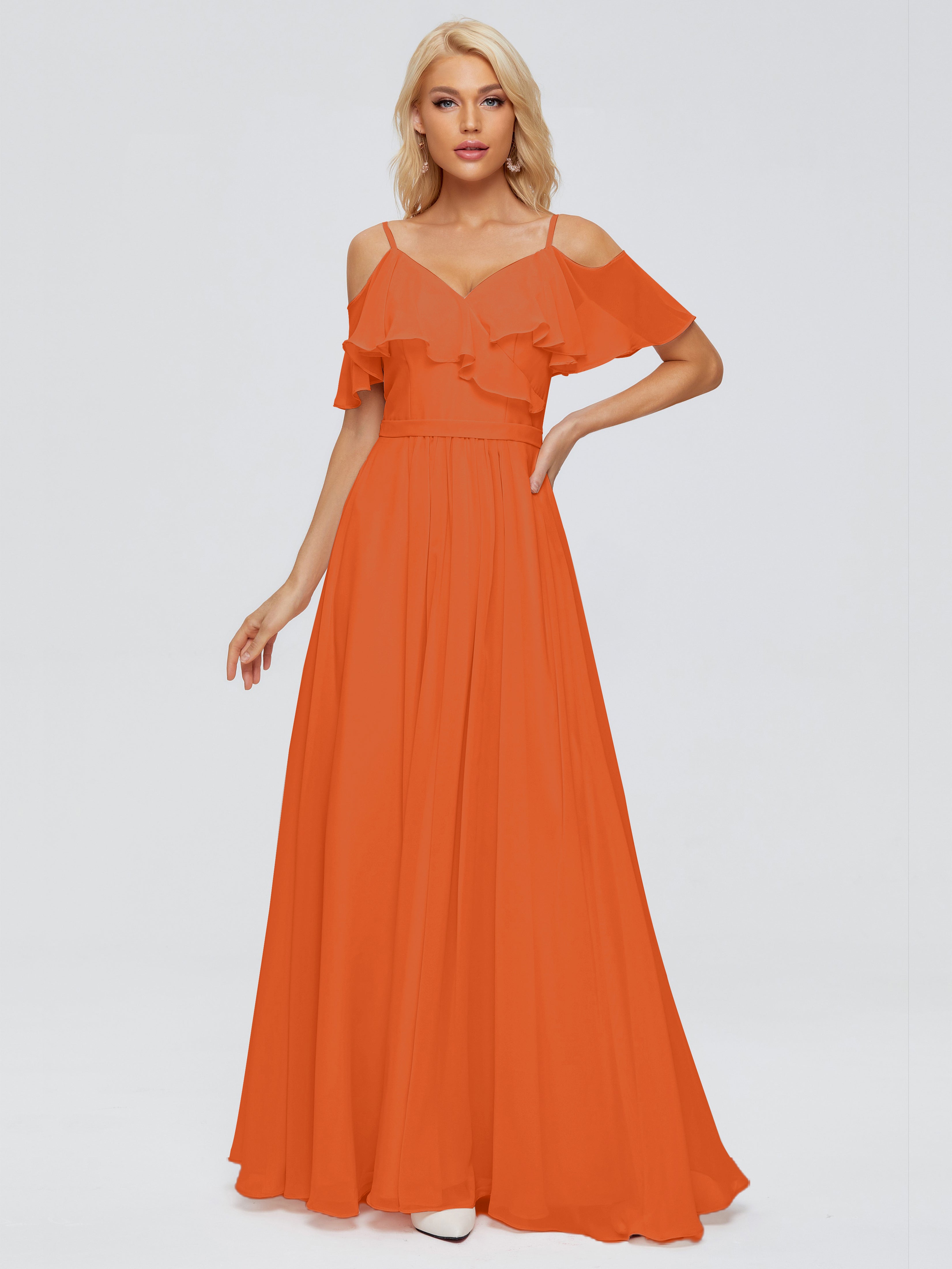 Burnt_Orange