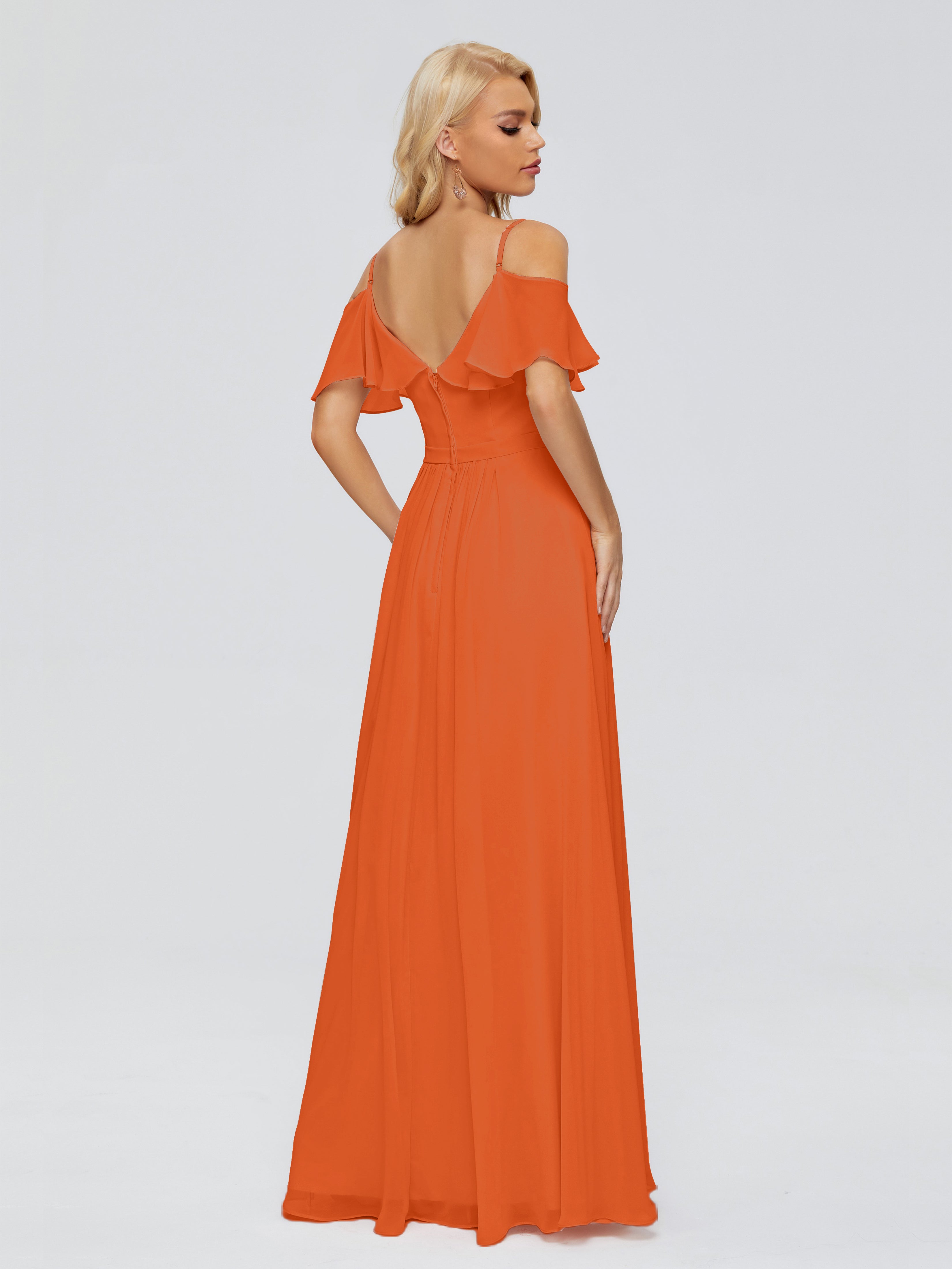 Burnt_Orange