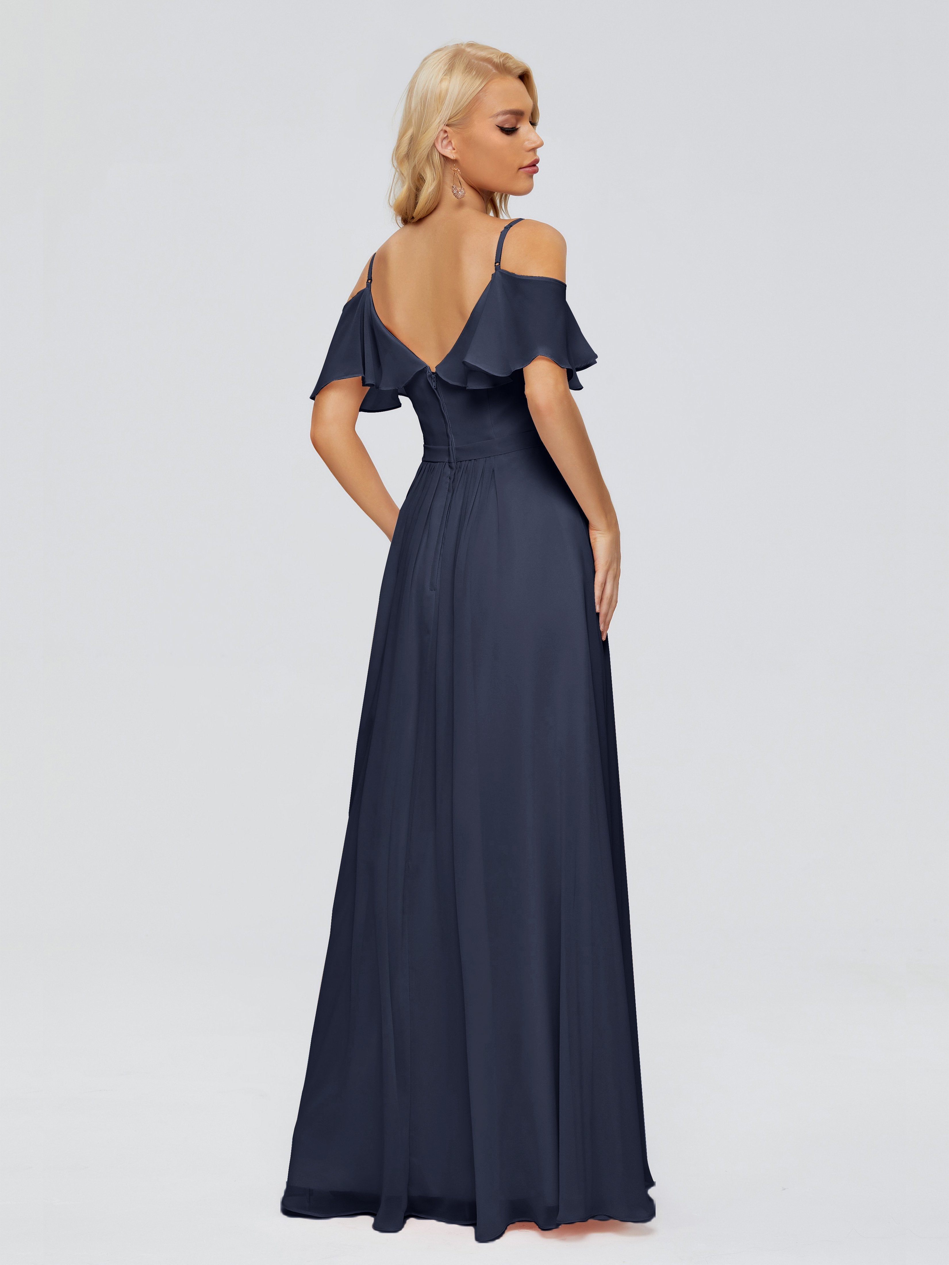 Dark_Navy