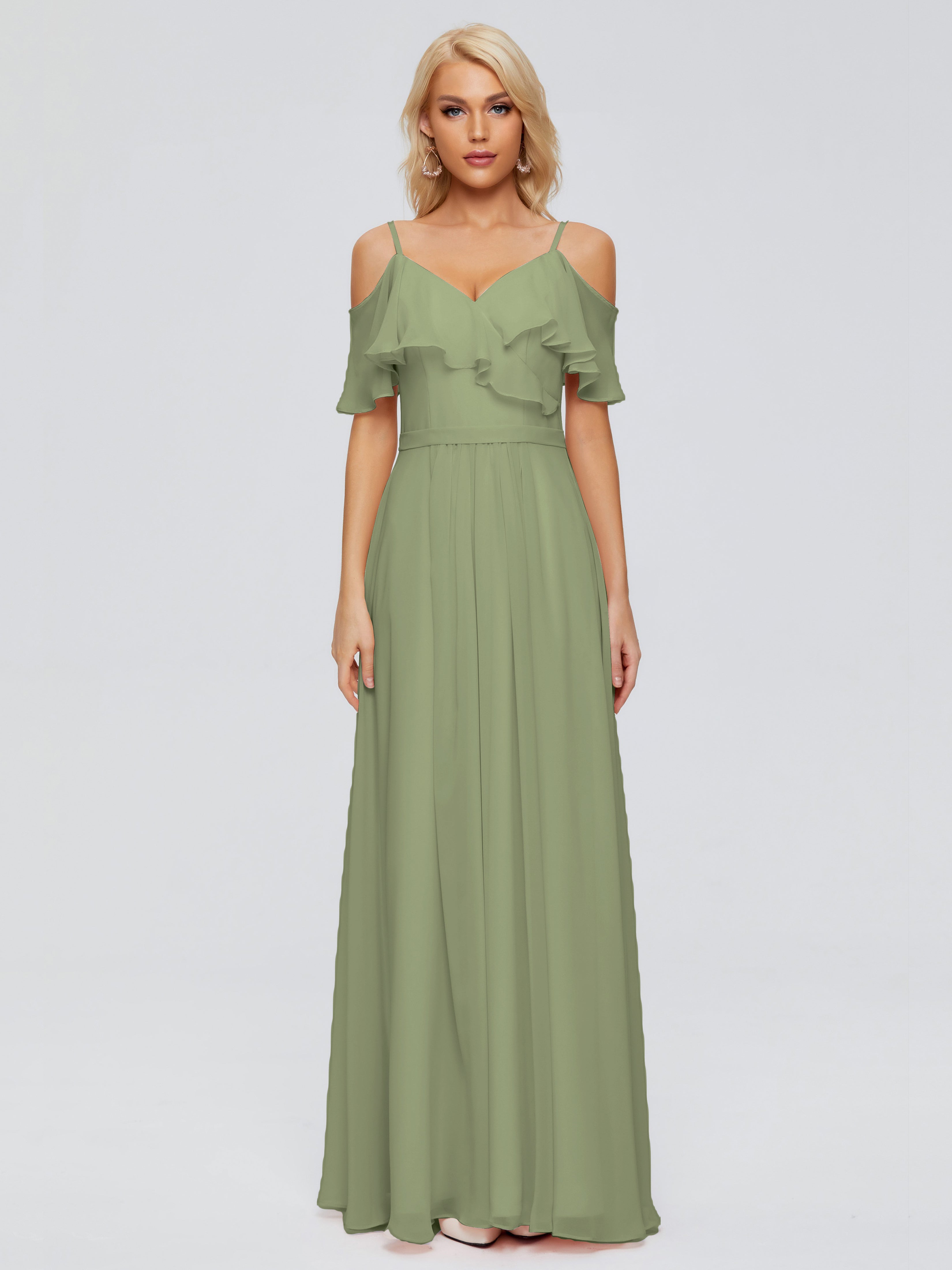 Olive_Green