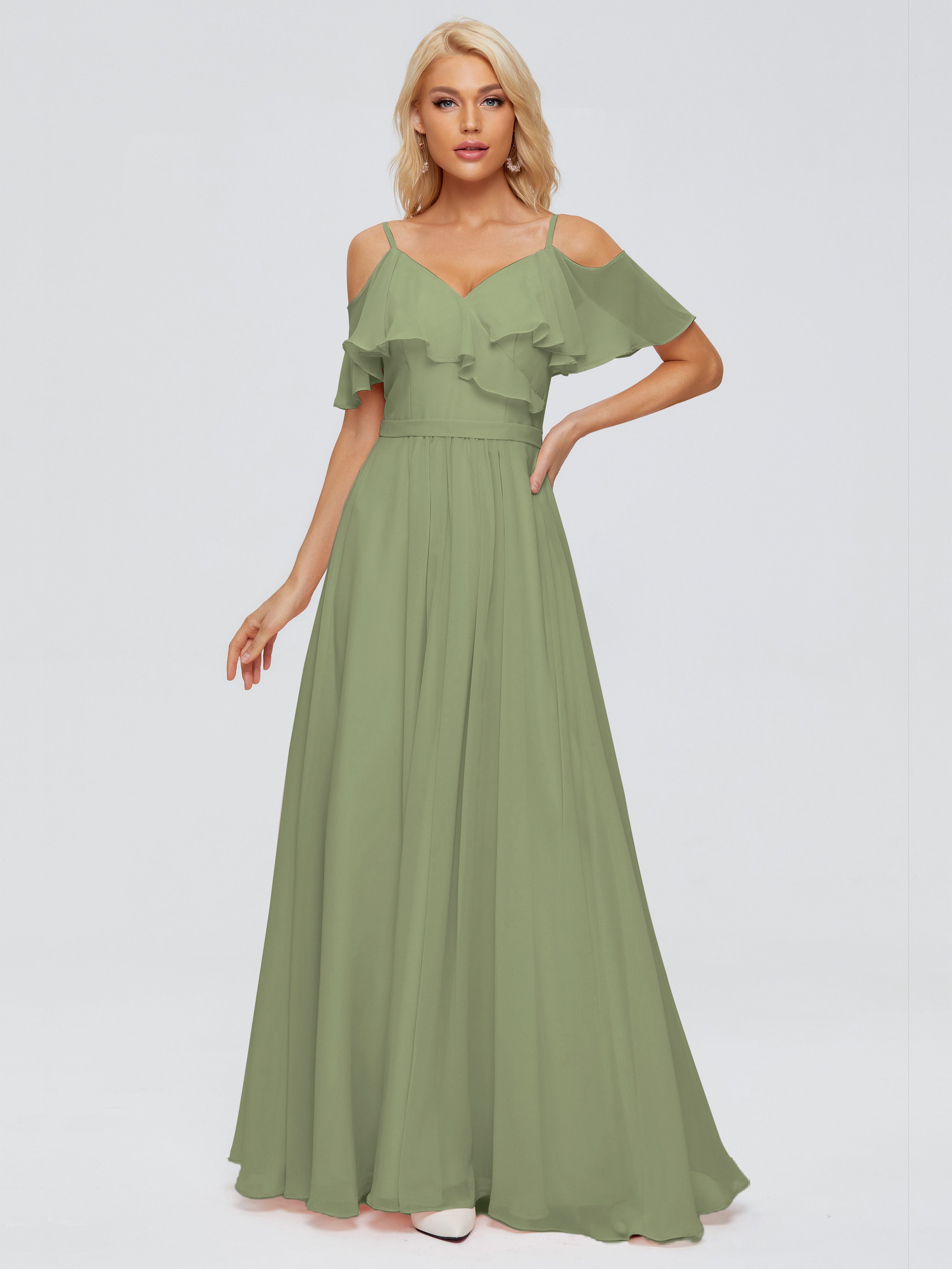Olive_Green