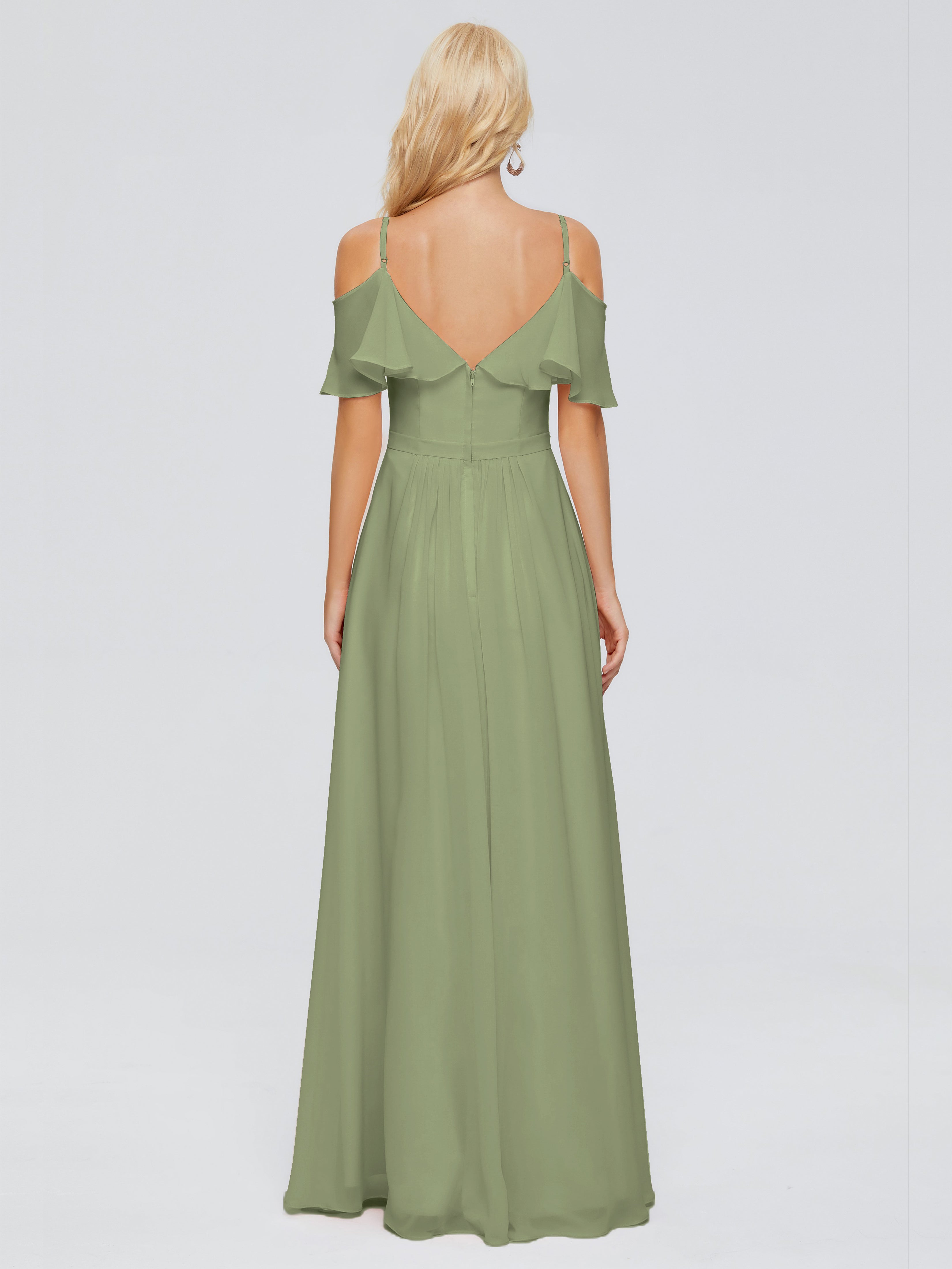 Olive_Green
