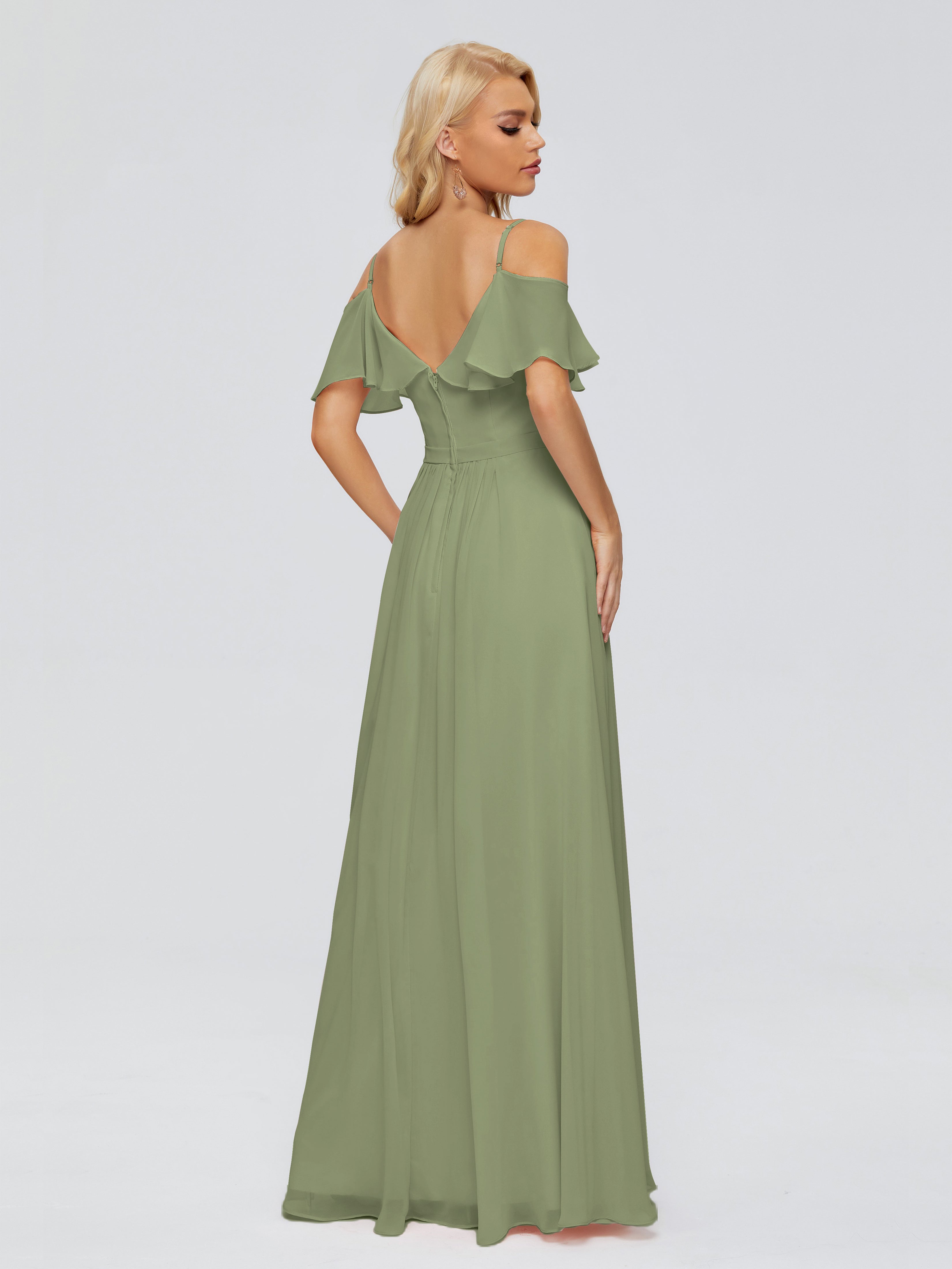 Olive_Green