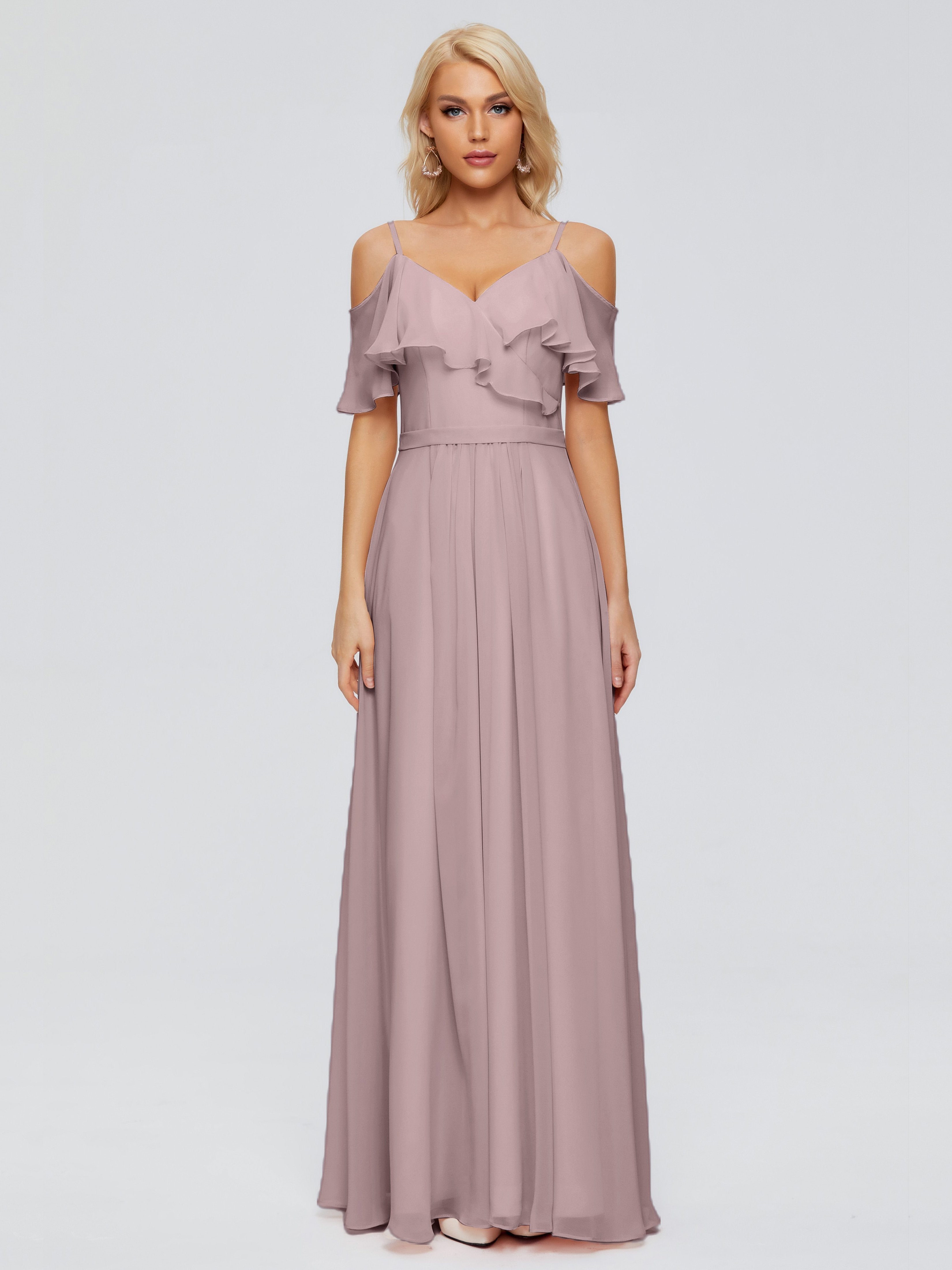 Vintage_Mauve
