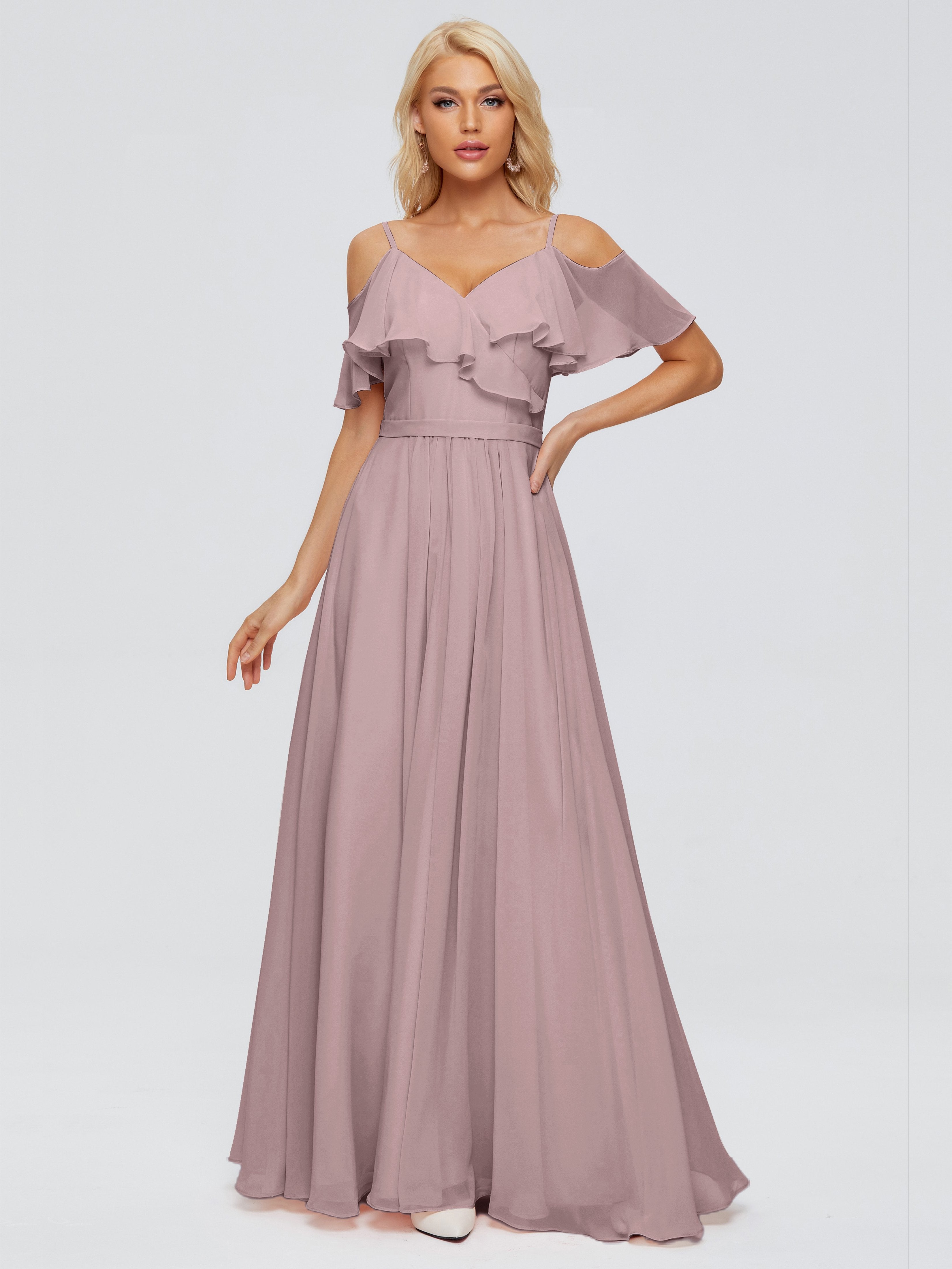 Vintage_Mauve