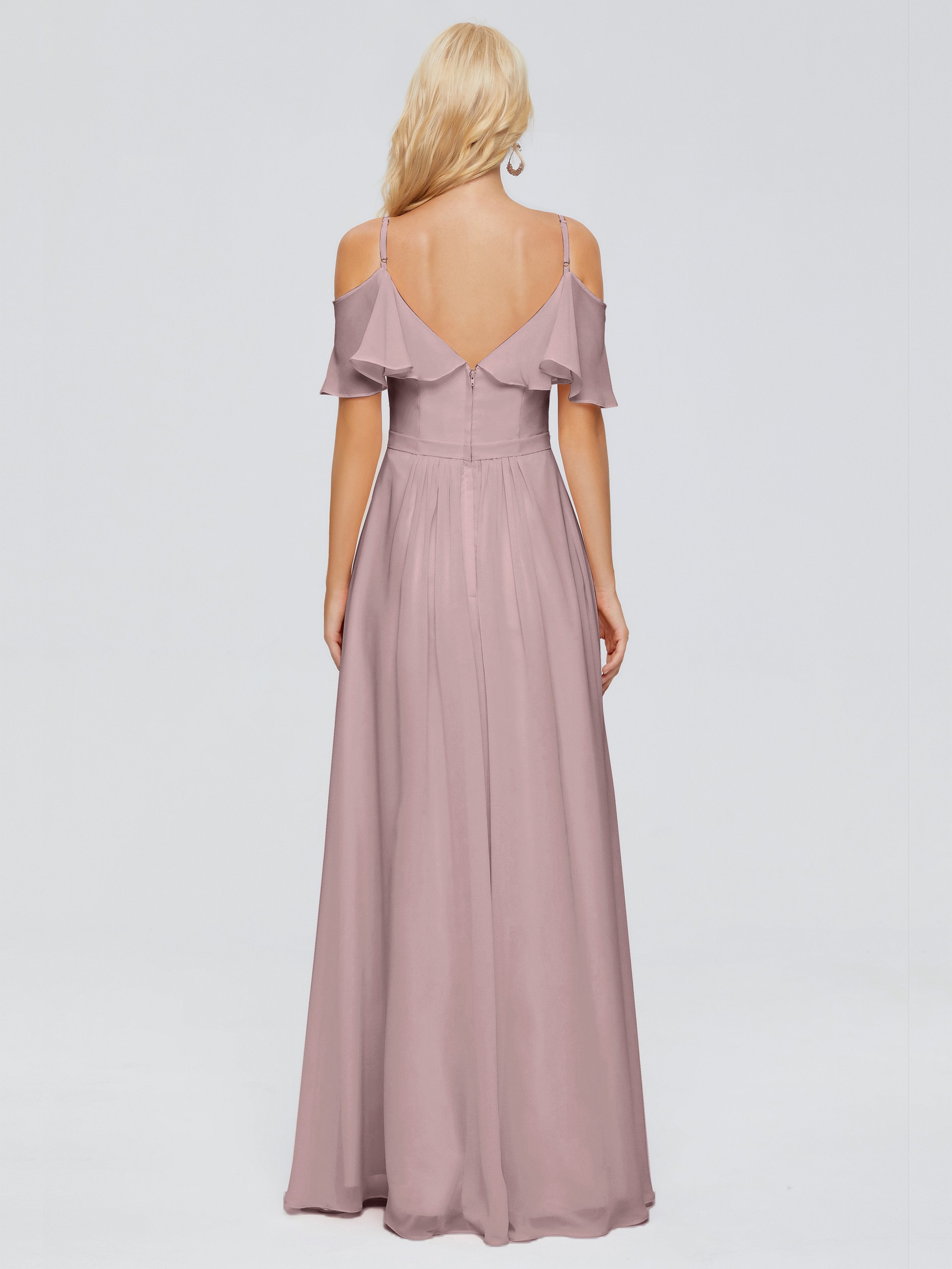Vintage_Mauve