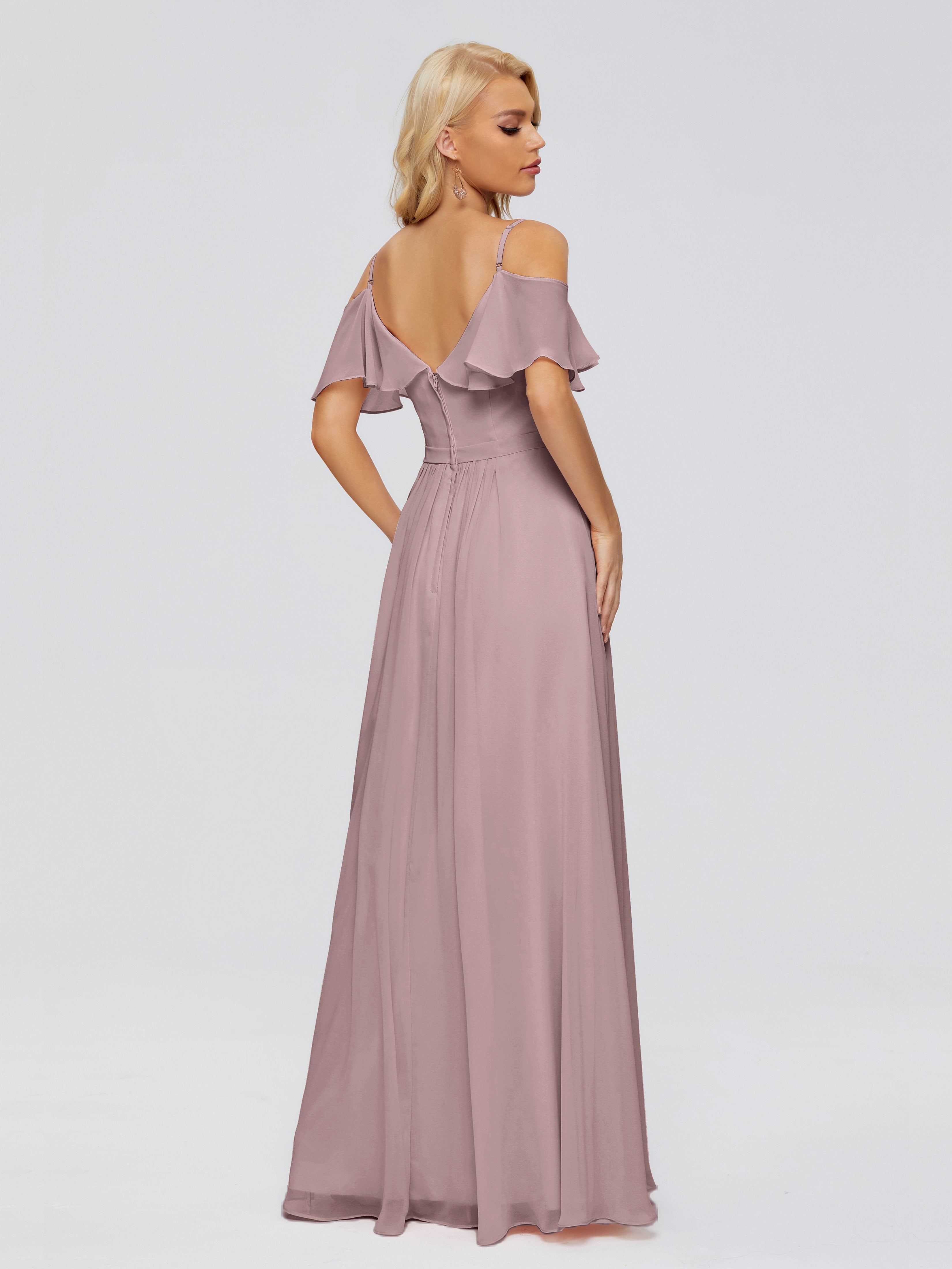 Vintage_Mauve