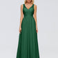 Dark_Green