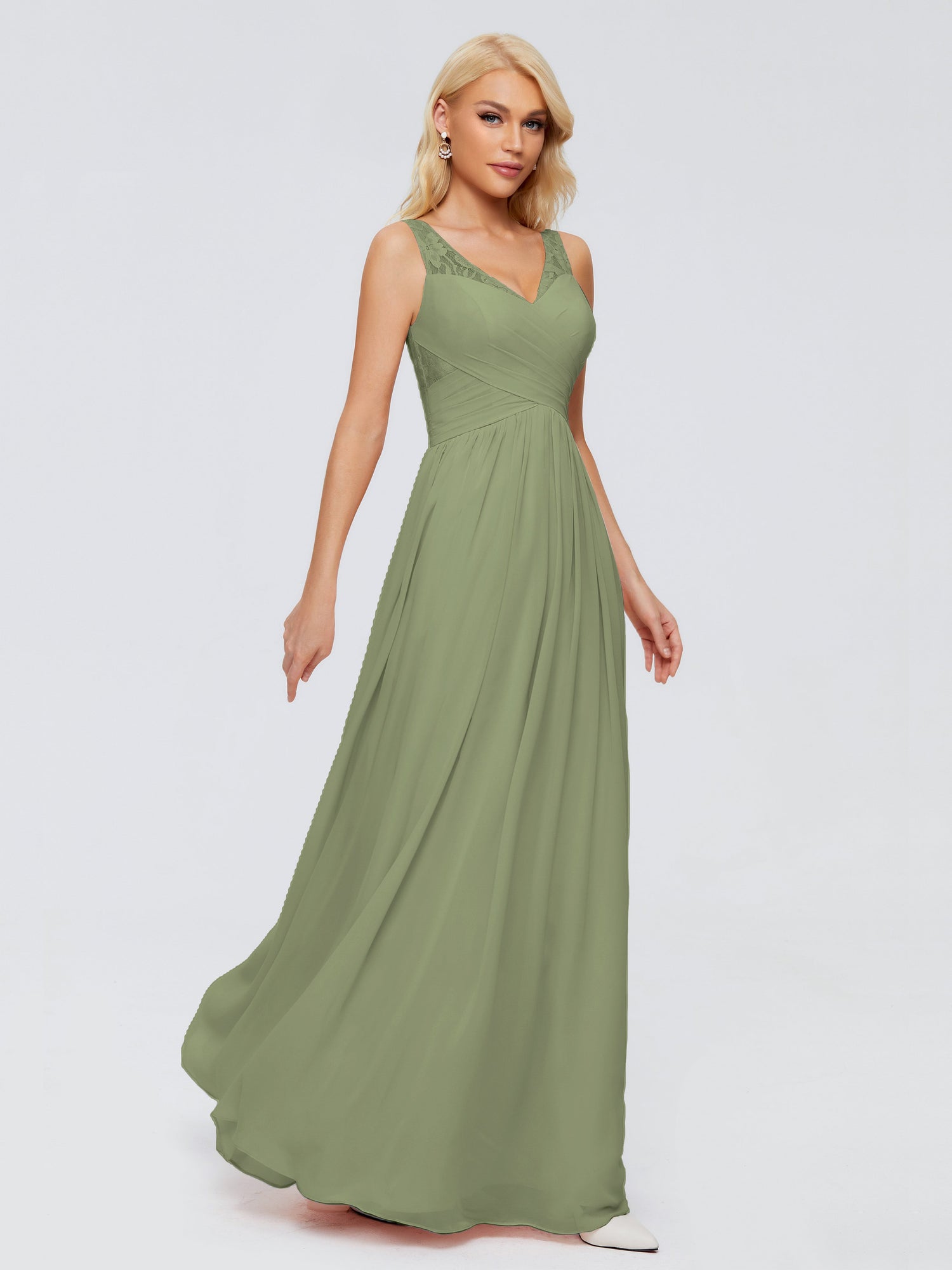 Olive_Green